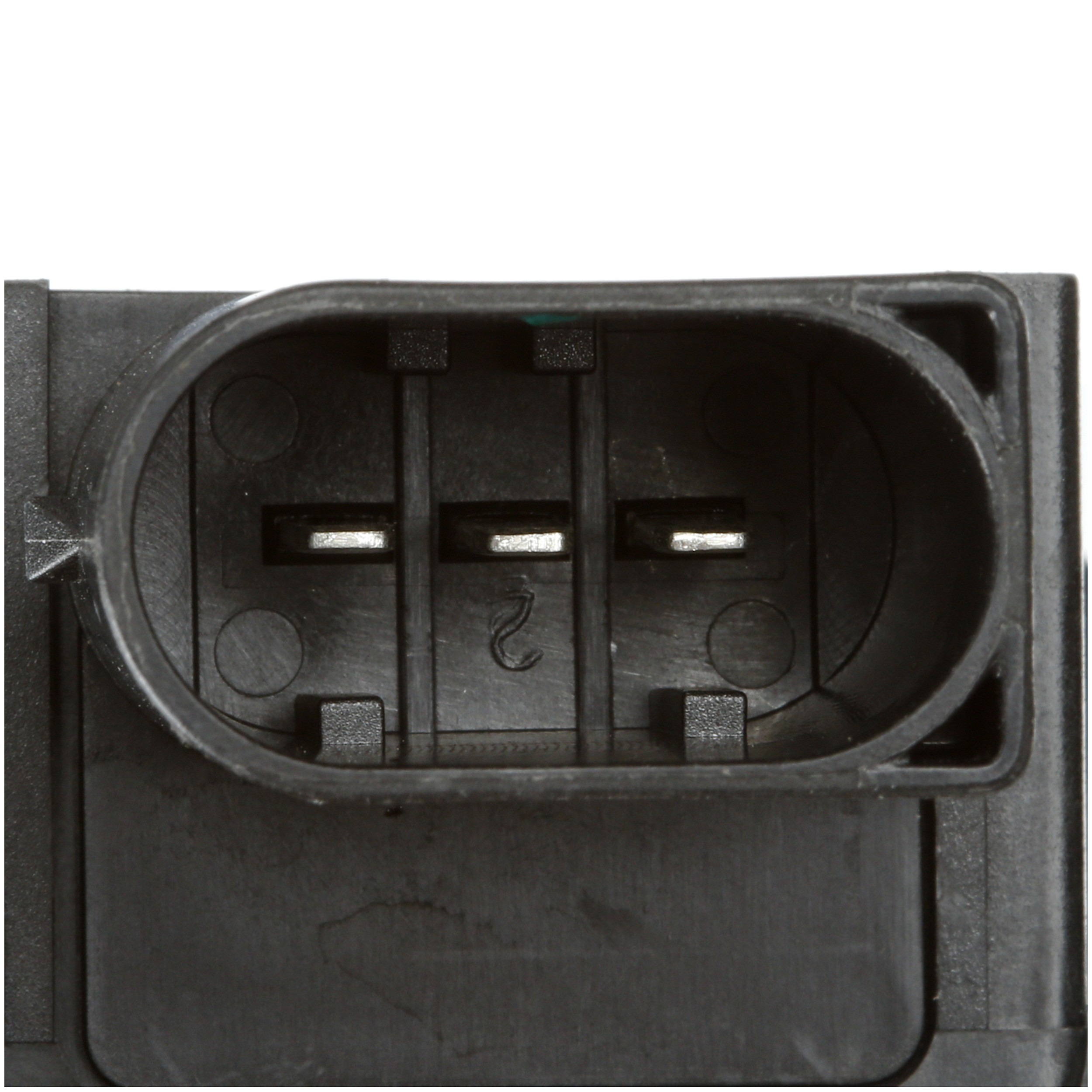 Delphi GN10552 Ignition Coil - Image 4