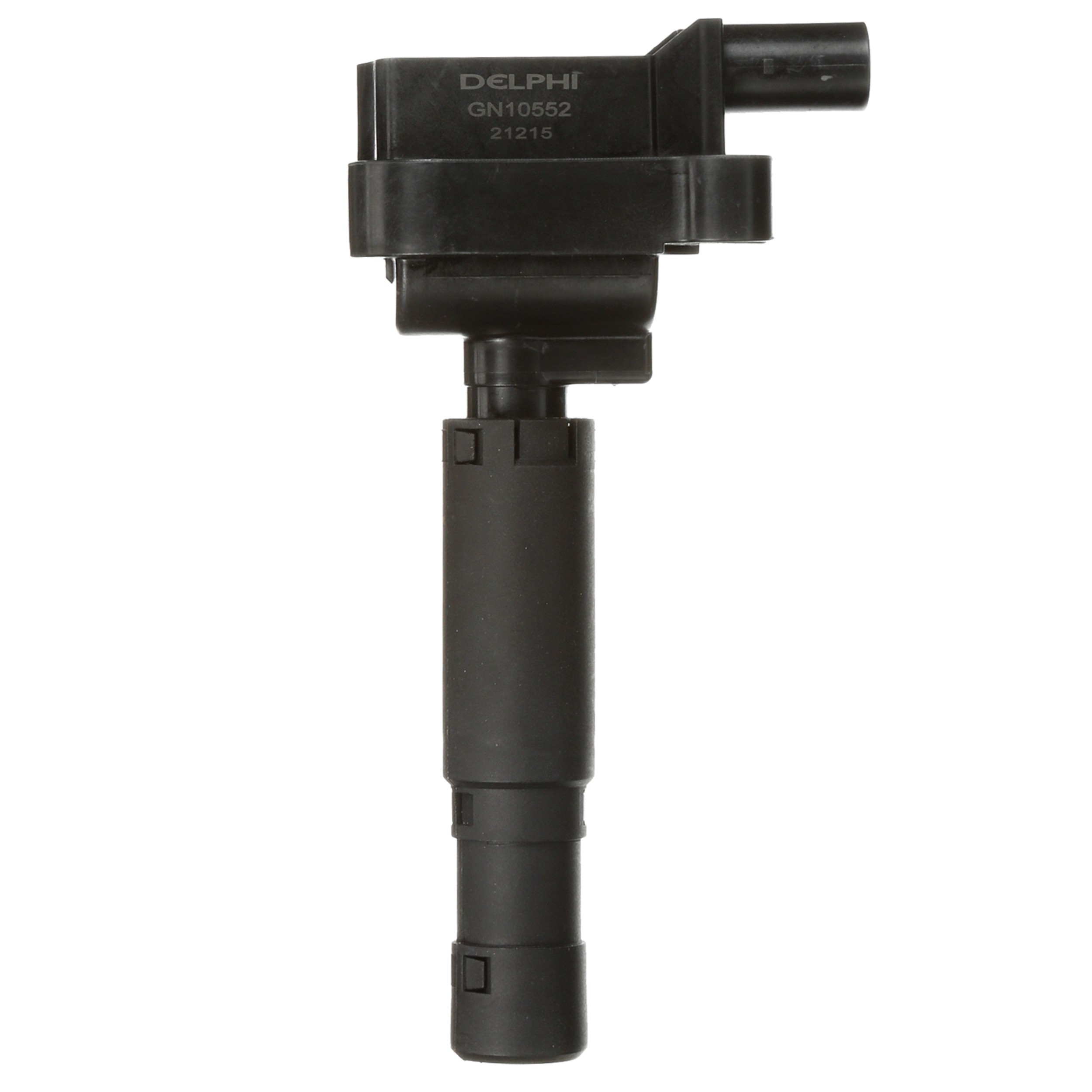 Delphi GN10552 Ignition Coil - Image 5