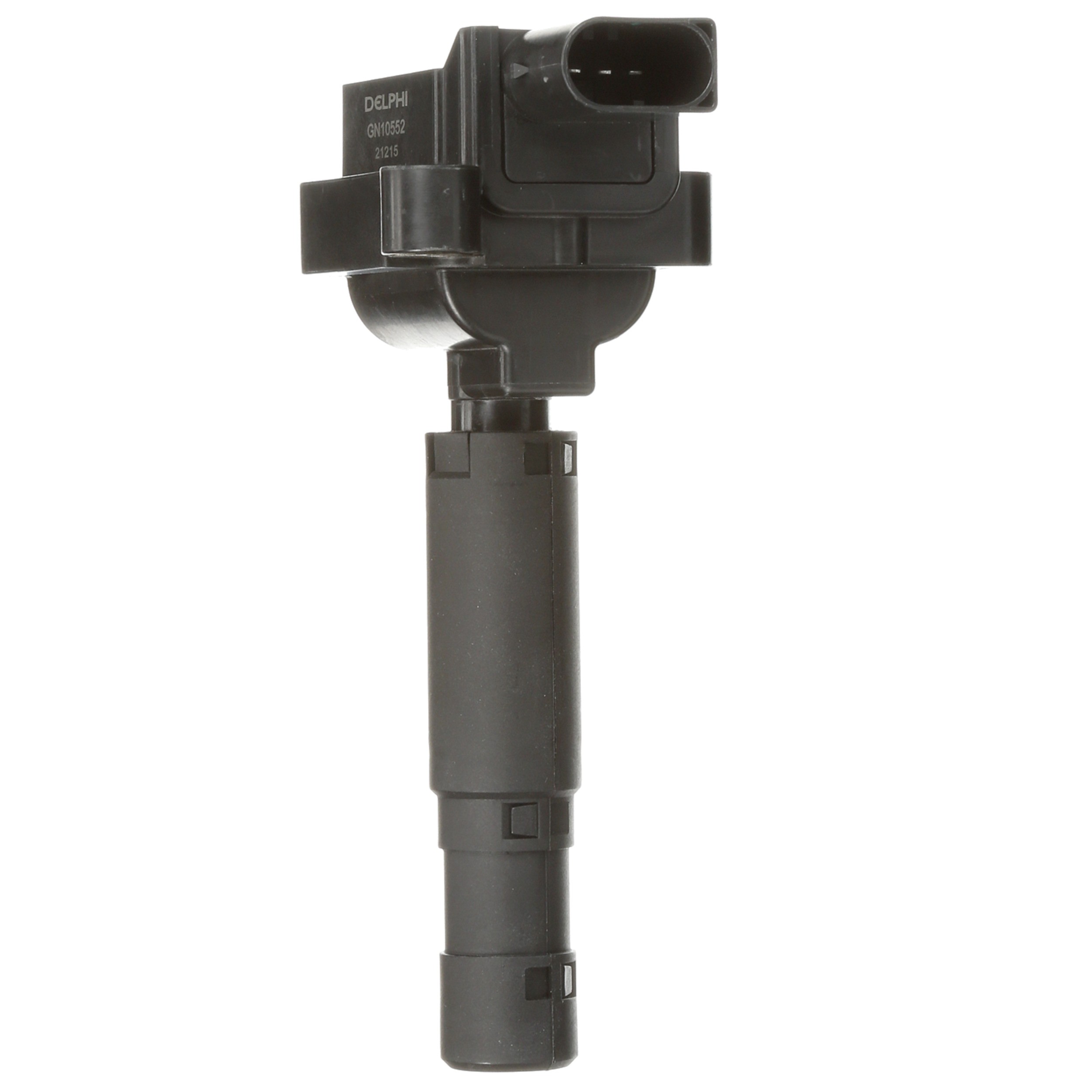 Delphi GN10552 Ignition Coil - Image 6