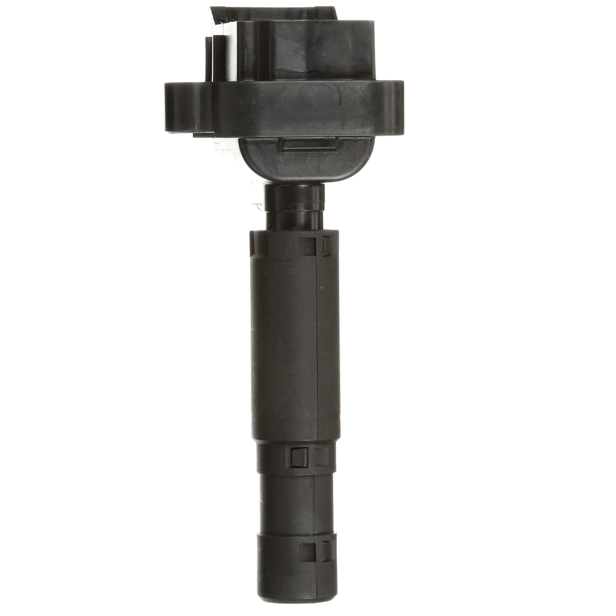 Delphi GN10552 Ignition Coil - Image 7