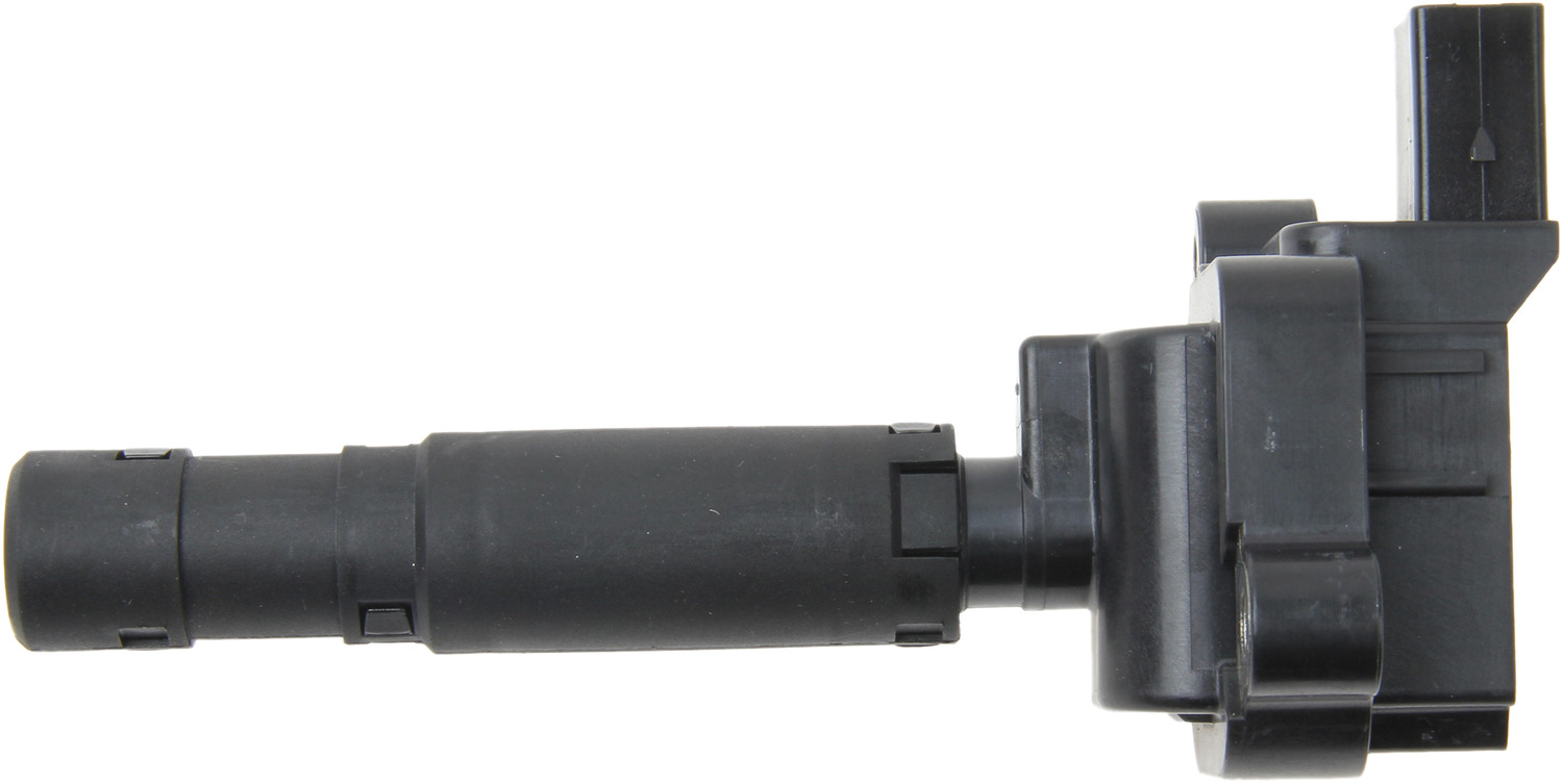 Delphi GN10552 Ignition Coil - Image 8