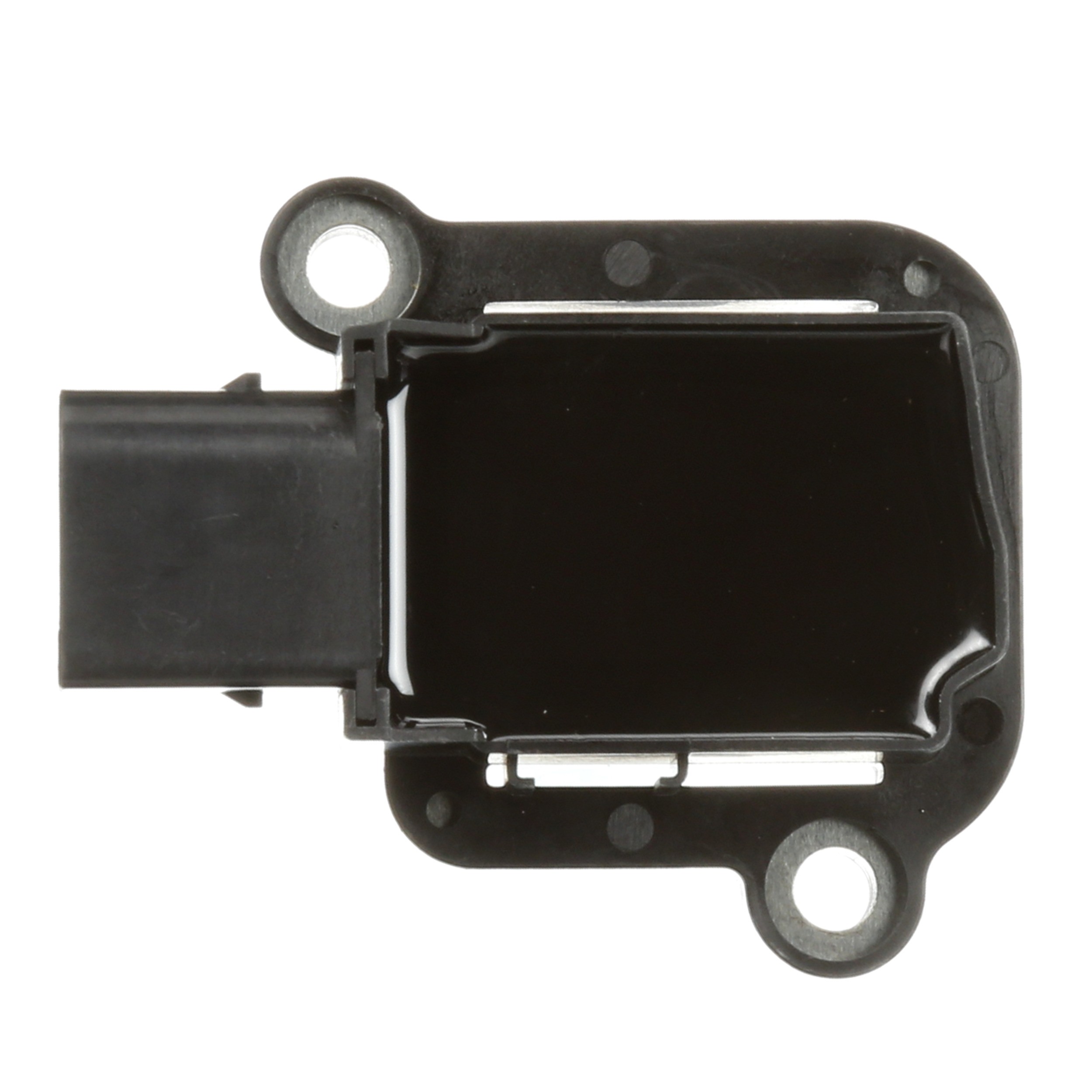 Delphi GN10552 Ignition Coil - Image 9