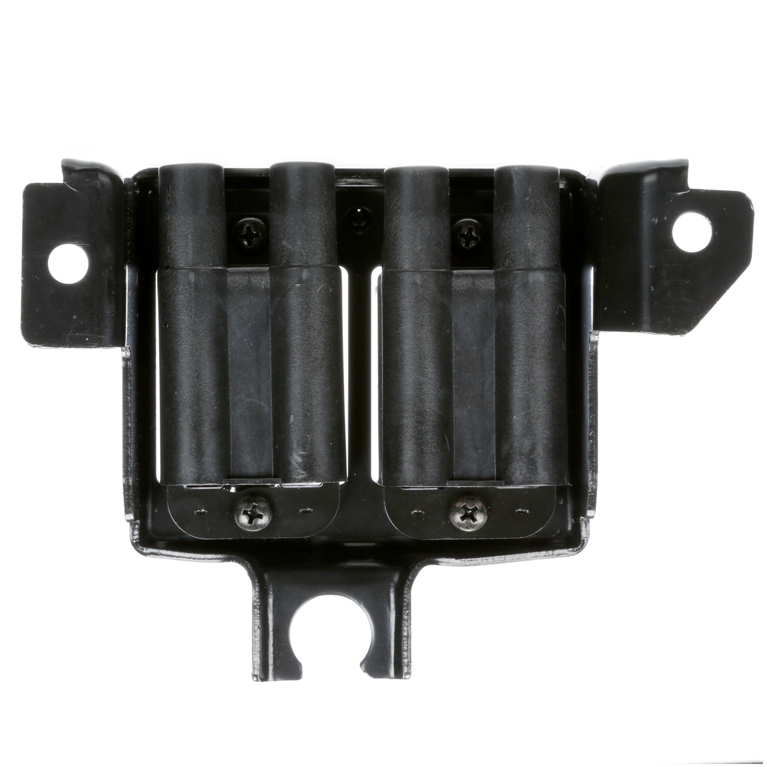 Delphi GN10554 Ignition Coil - Image 2
