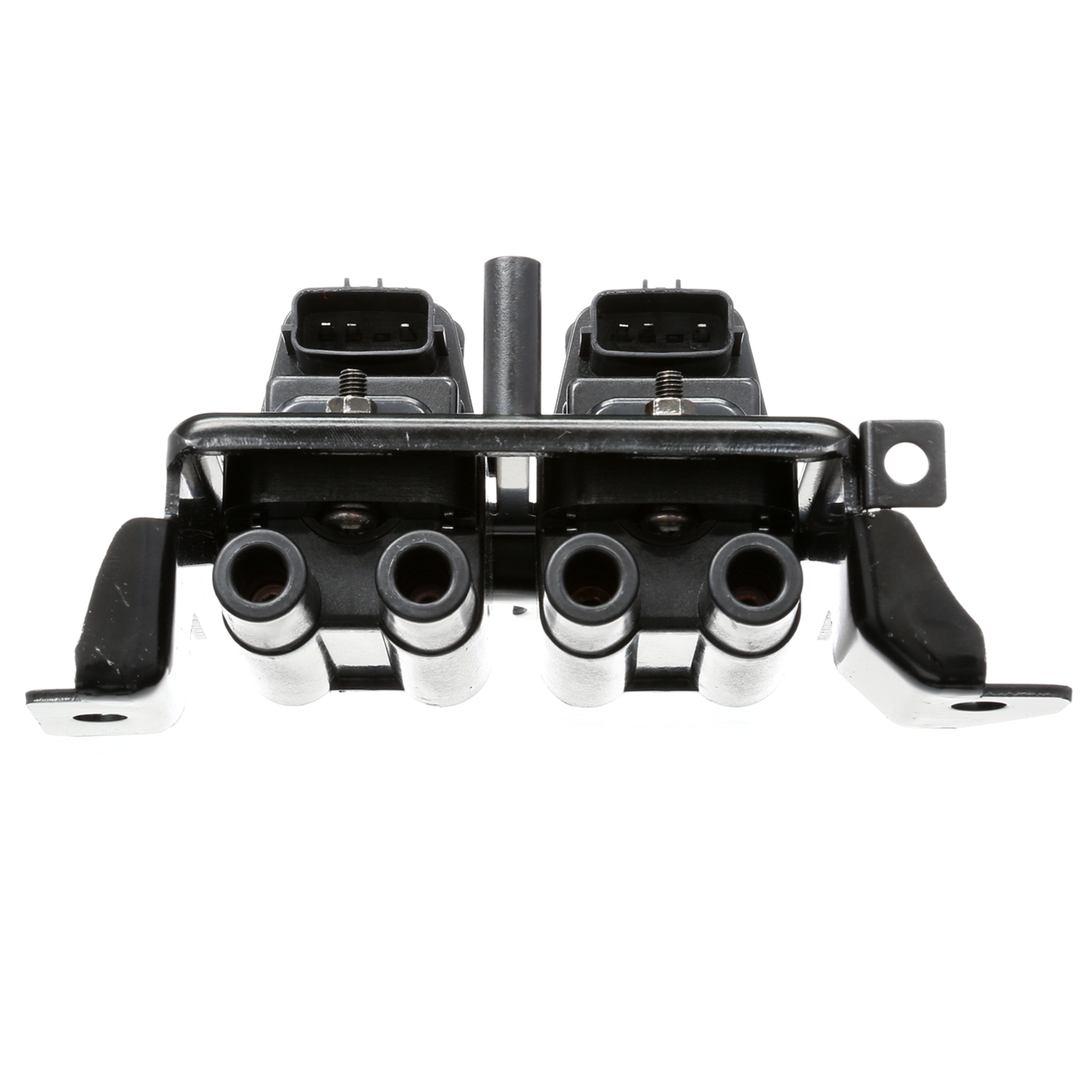 Delphi GN10554 Ignition Coil - Image 3