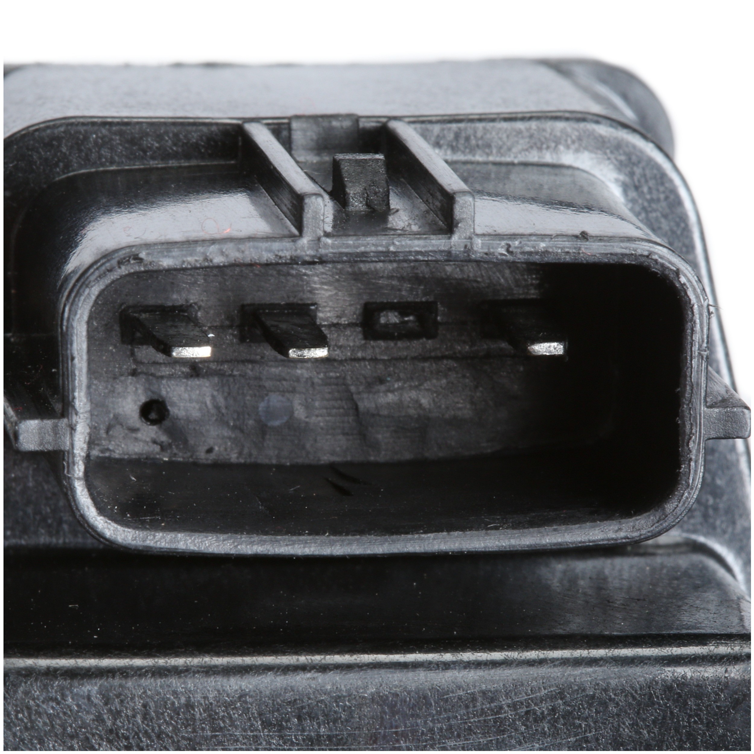 Delphi GN10554 Ignition Coil - Image 4