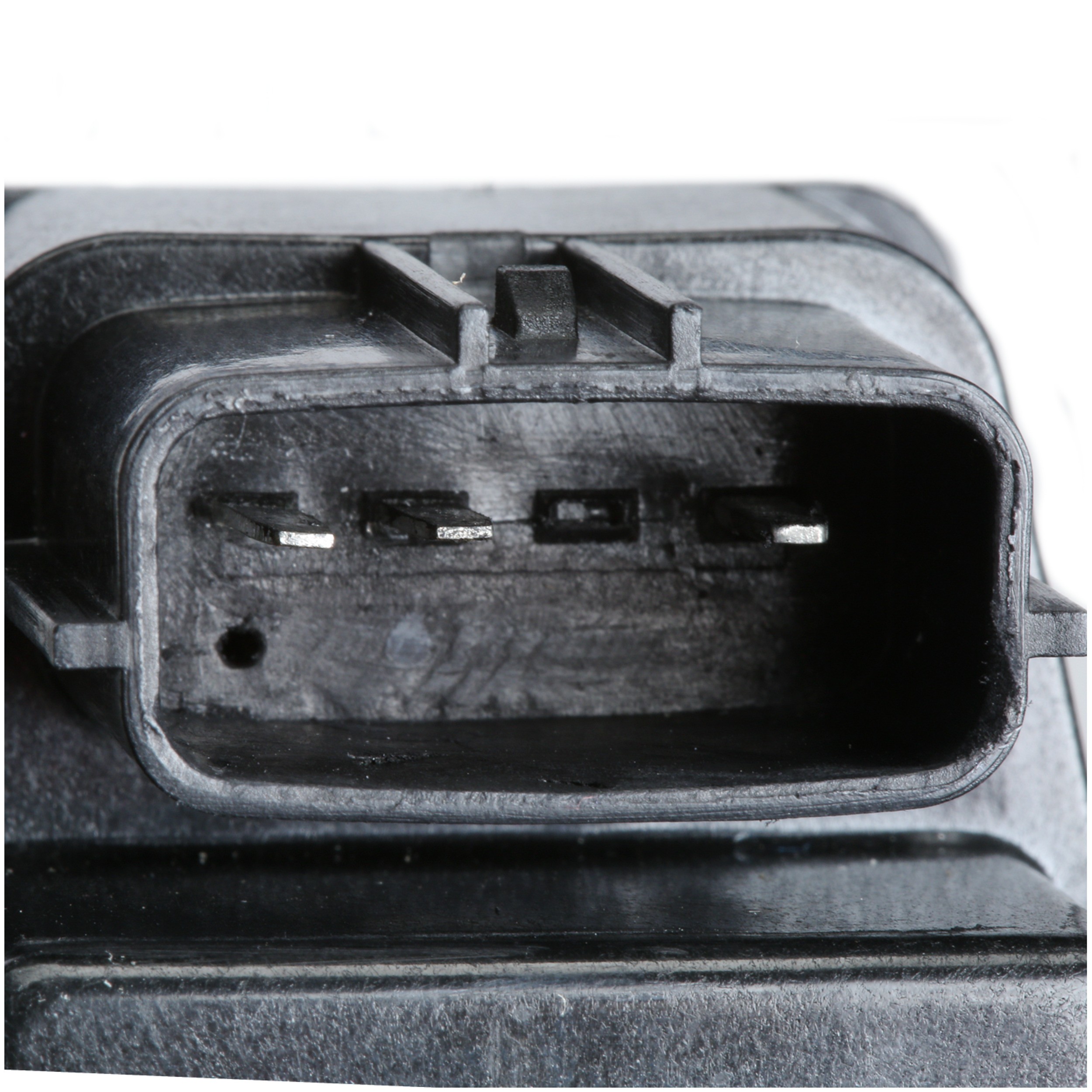 Delphi GN10554 Ignition Coil - Image 5