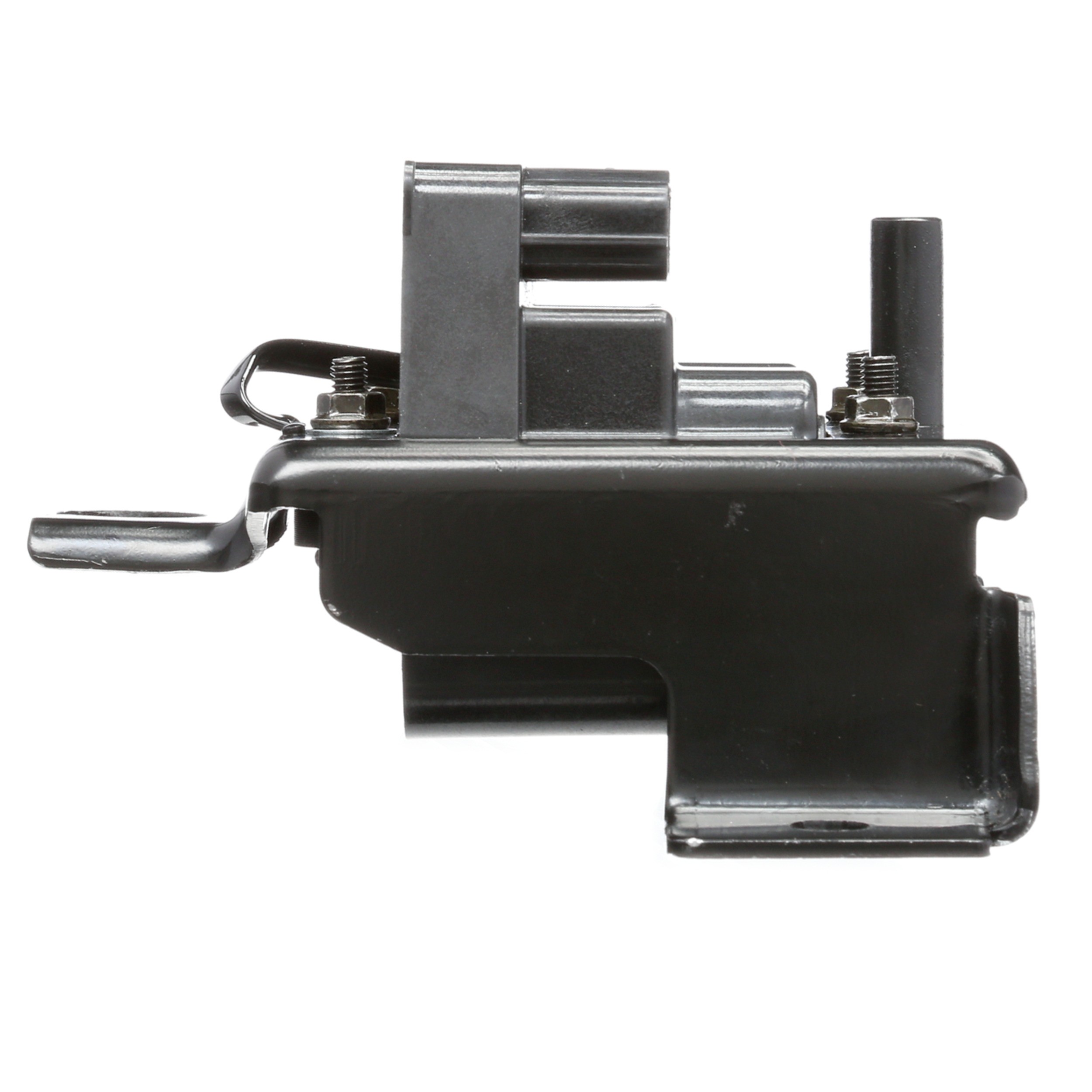 Delphi GN10554 Ignition Coil - Image 7