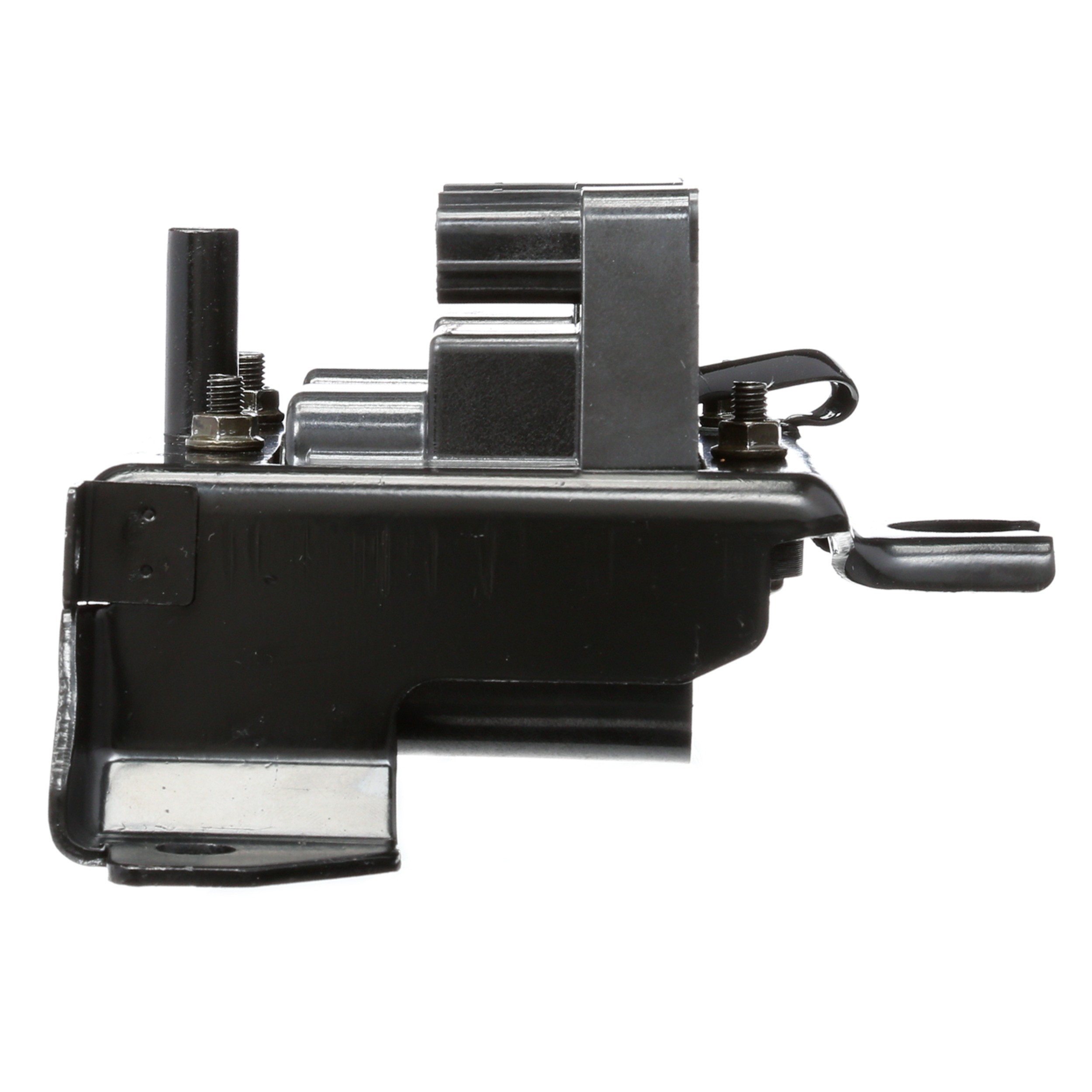 Delphi GN10554 Ignition Coil - Image 8