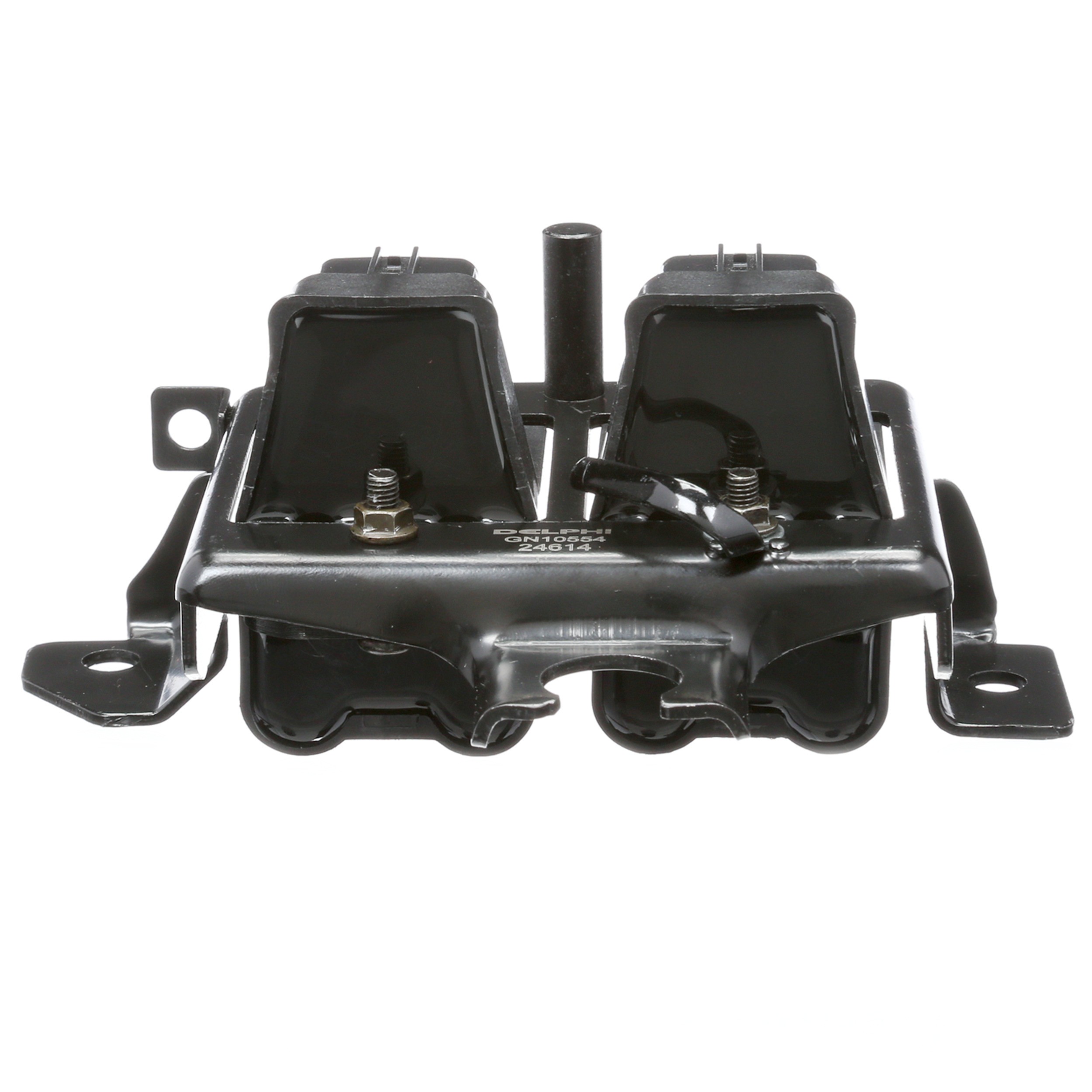 Delphi GN10554 Ignition Coil - Image 9
