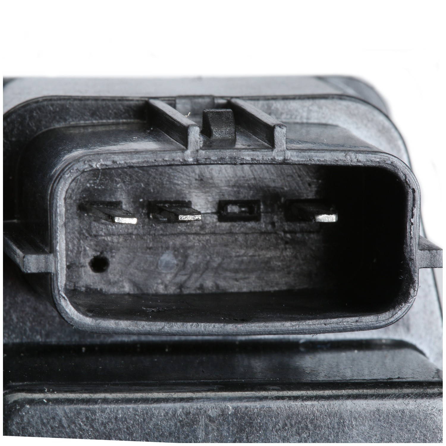 Delphi GN10554 Ignition Coil - Image 10