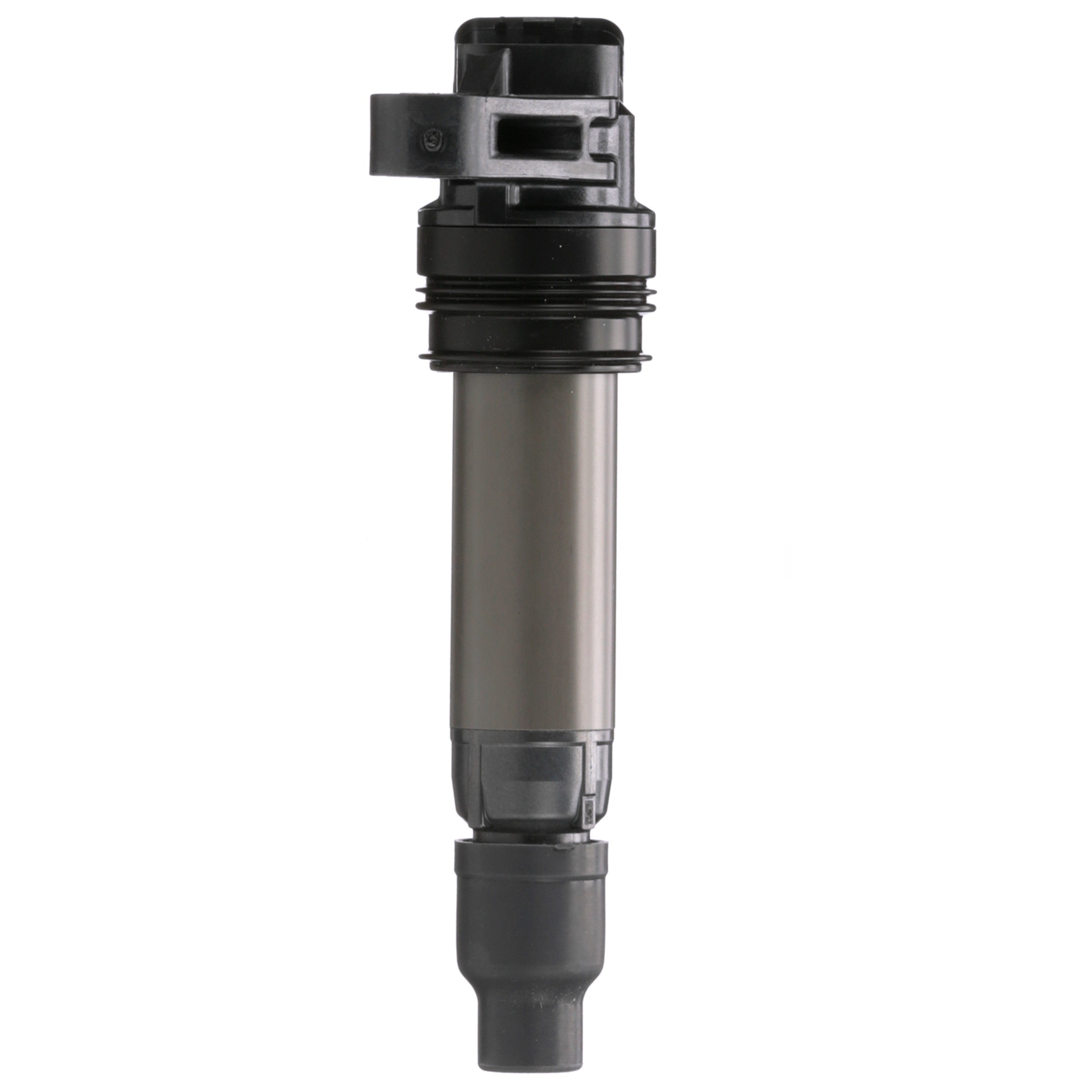 Delphi GN10558 Ignition Coil - Image 2