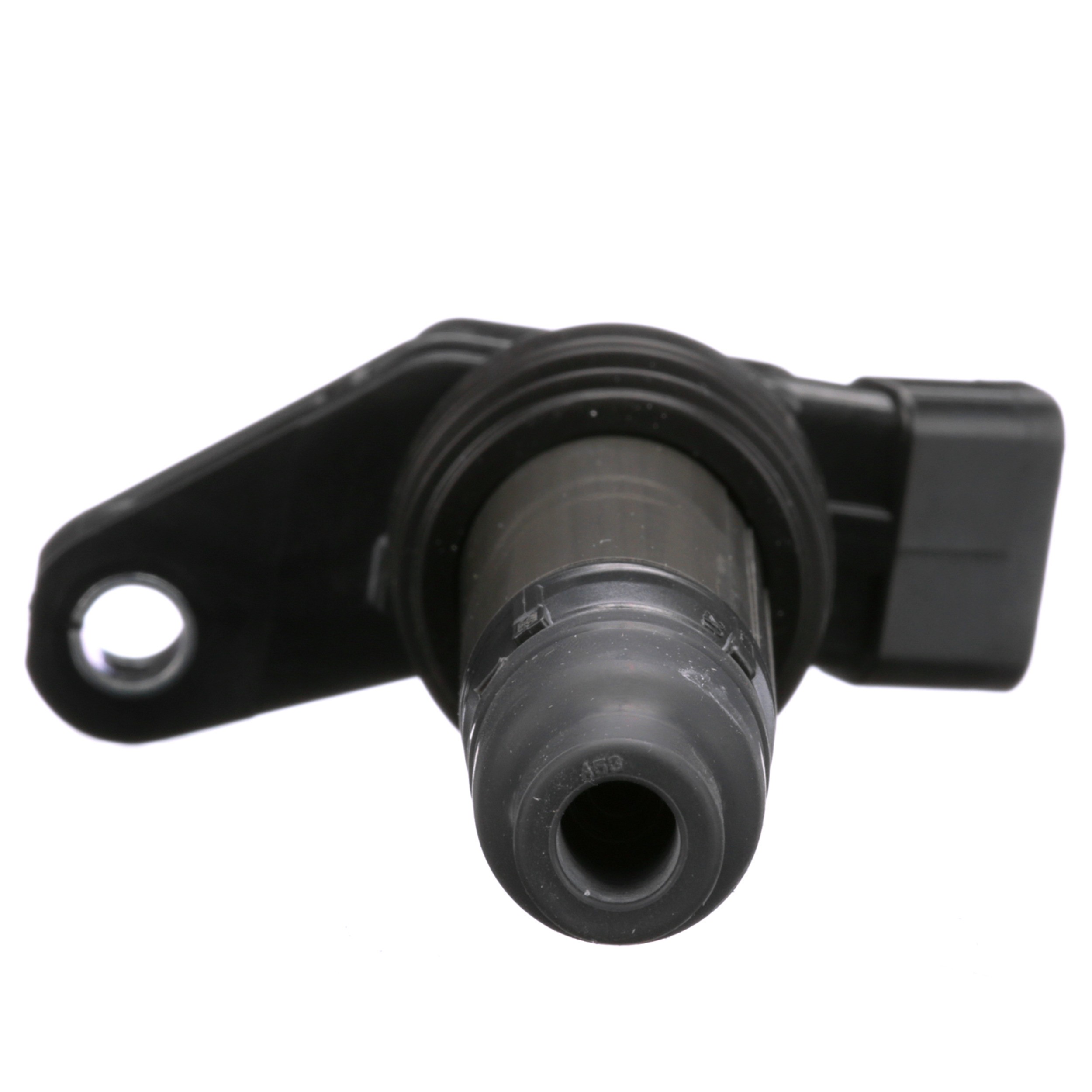 Delphi GN10558 Ignition Coil - Image 3