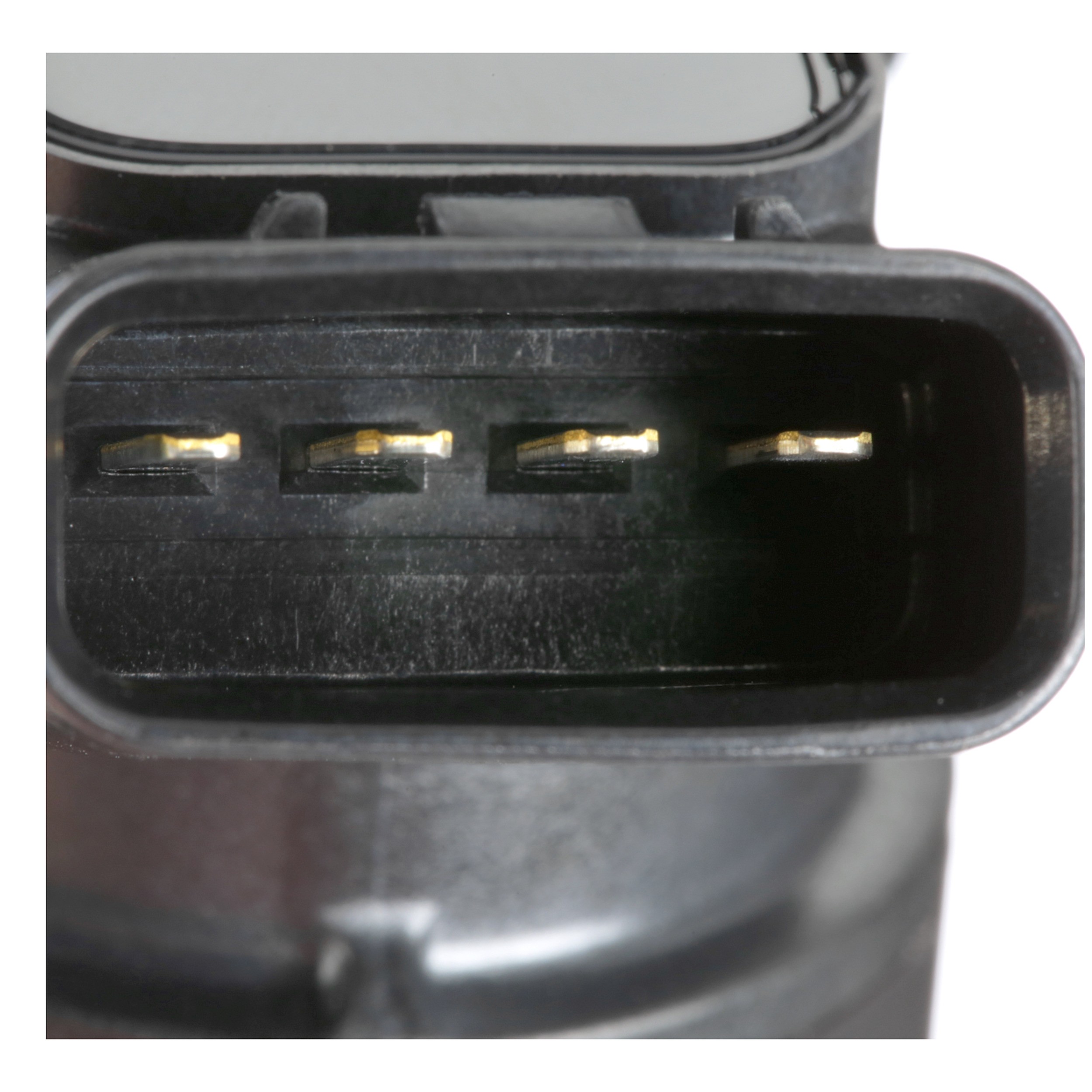 Delphi GN10558 Ignition Coil - Image 4