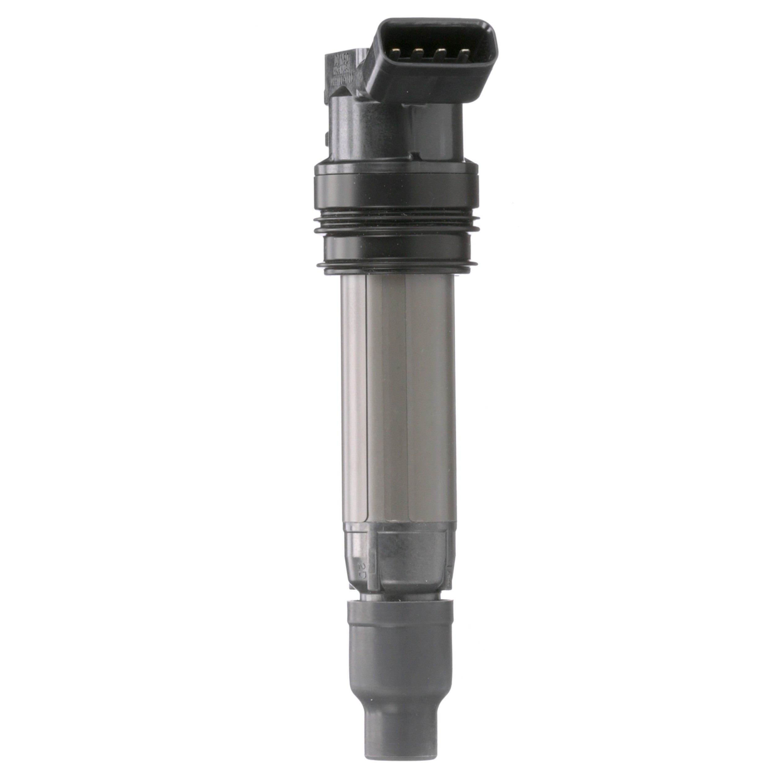 Delphi GN10558 Ignition Coil - Image 5