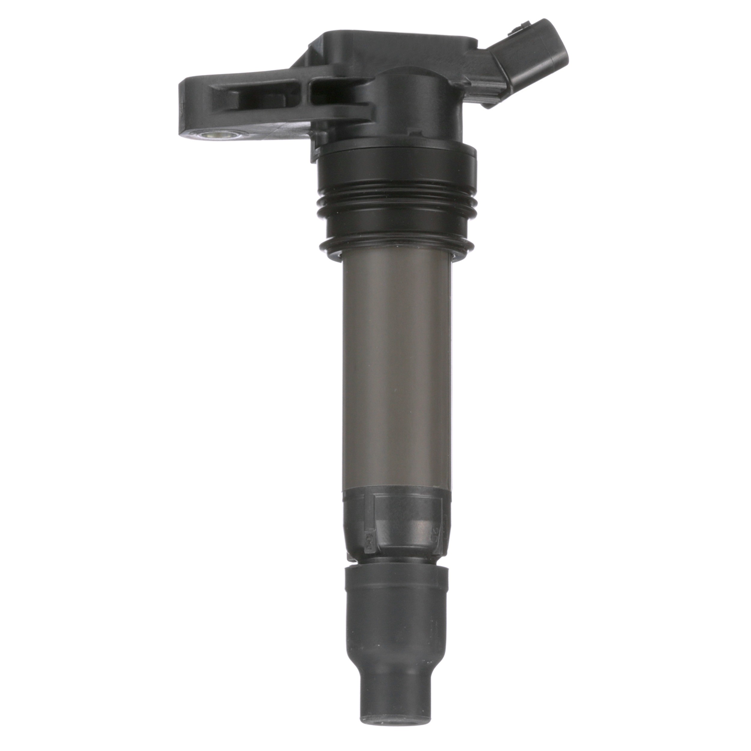 Delphi GN10558 Ignition Coil - Image 6