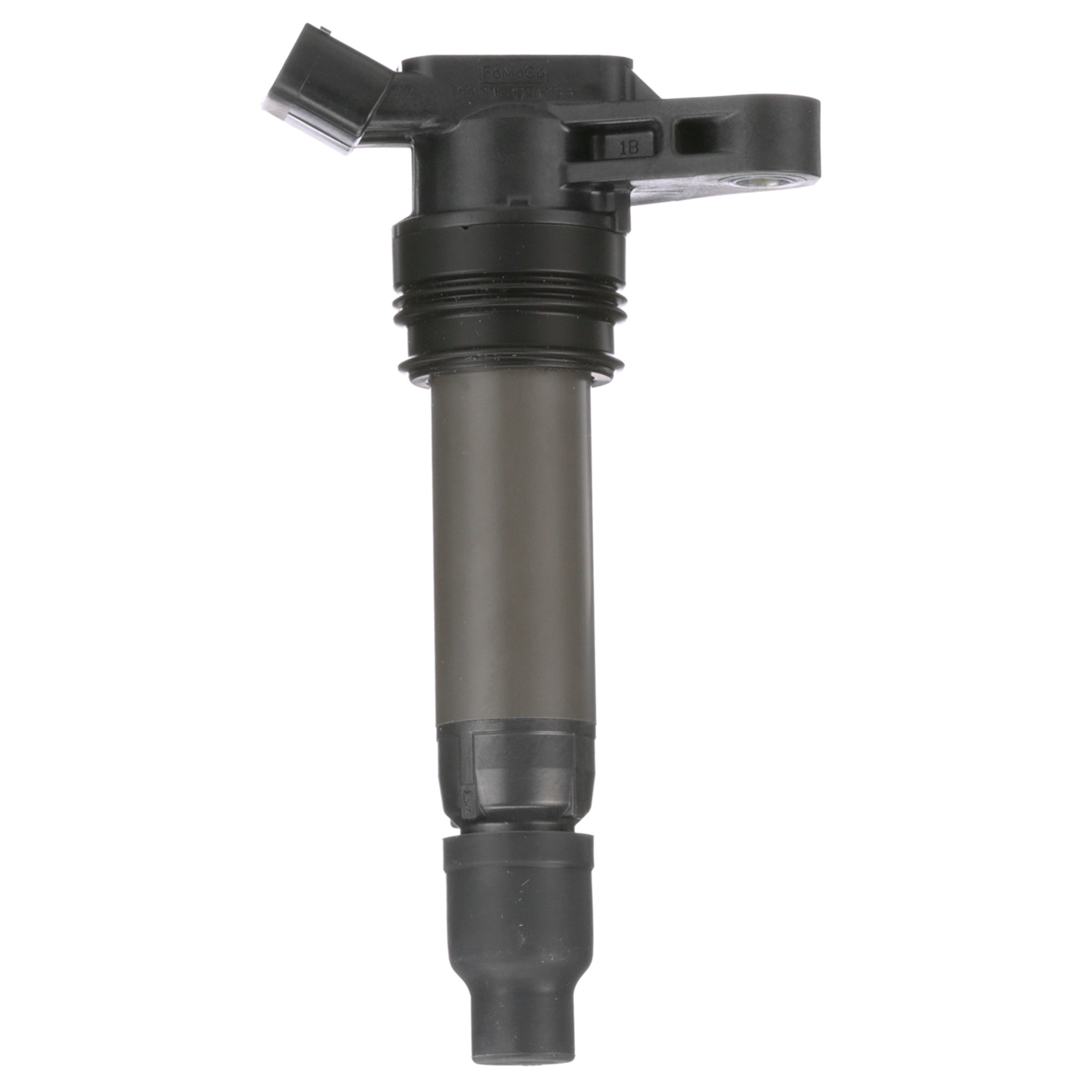 Delphi GN10558 Ignition Coil - Image 7