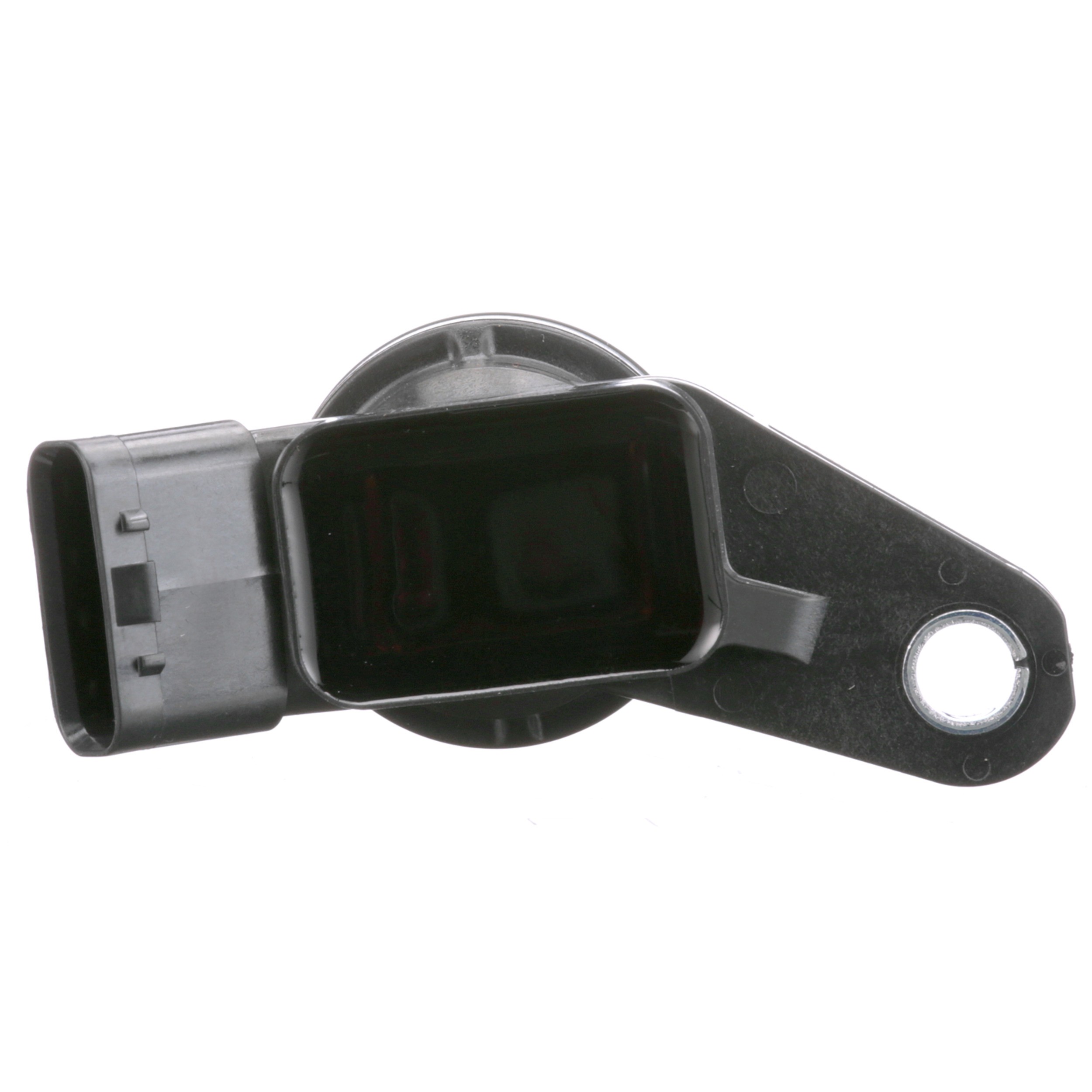 Delphi GN10558 Ignition Coil - Image 8