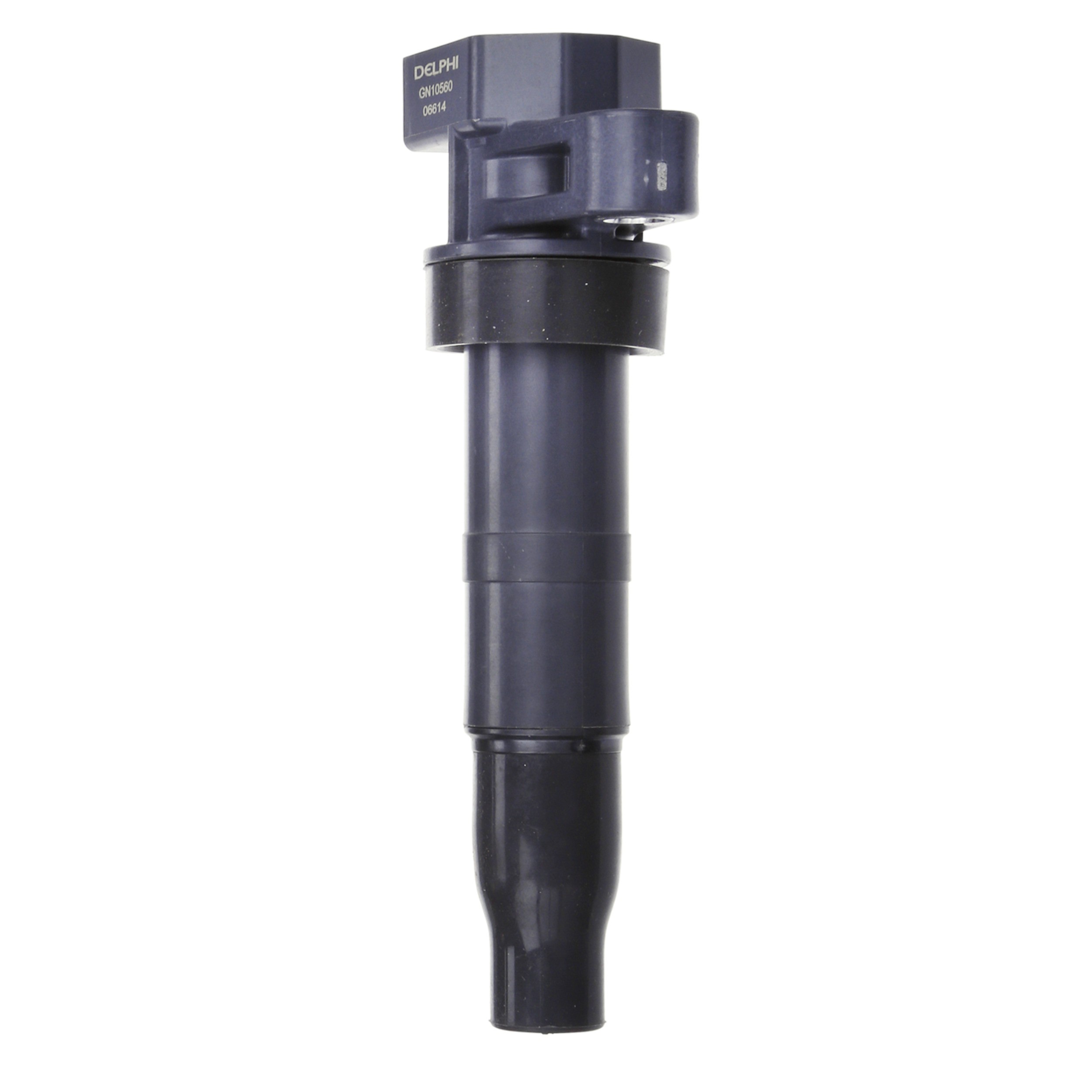 Delphi GN10560 Ignition Coil - Image 2