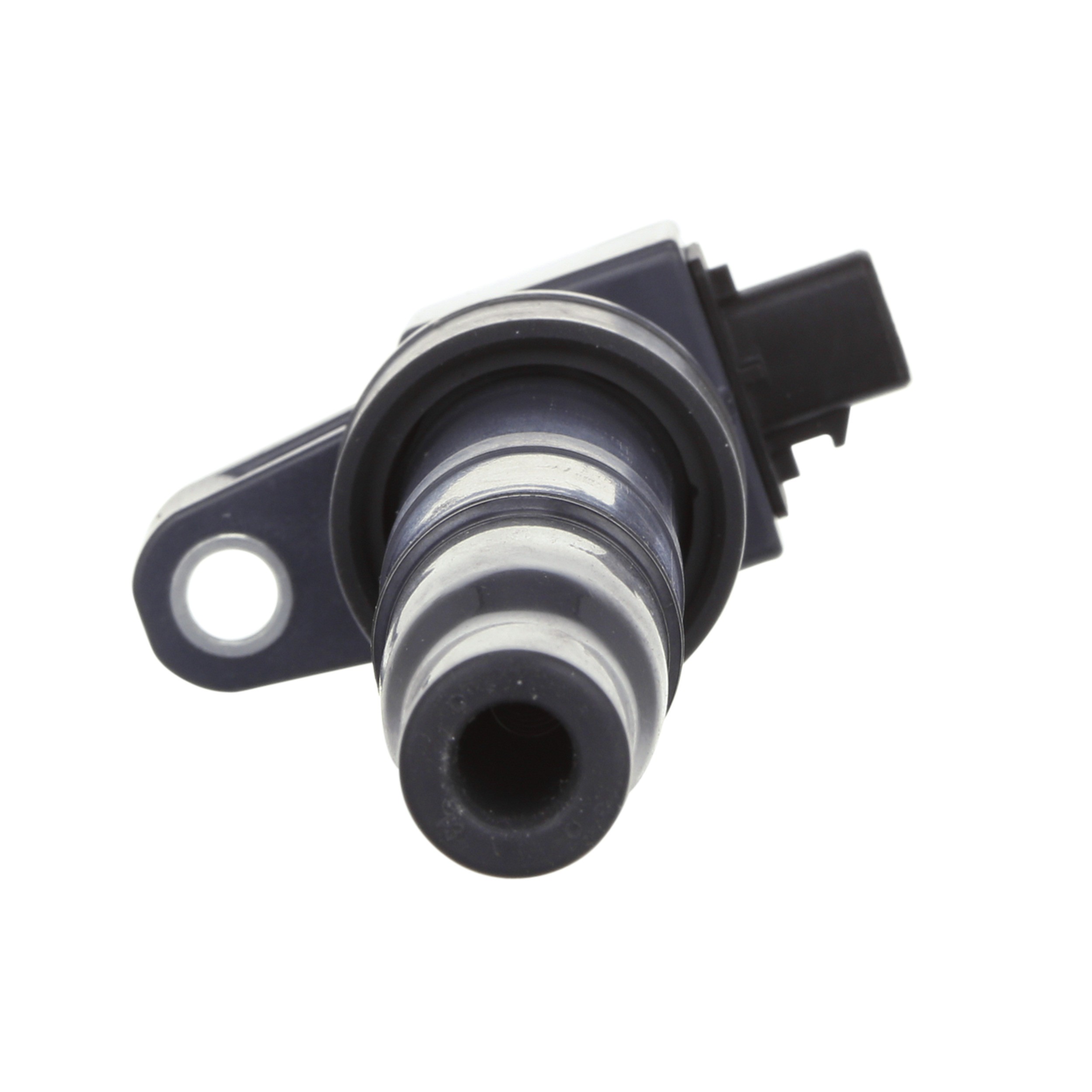 Delphi GN10560 Ignition Coil - Image 3