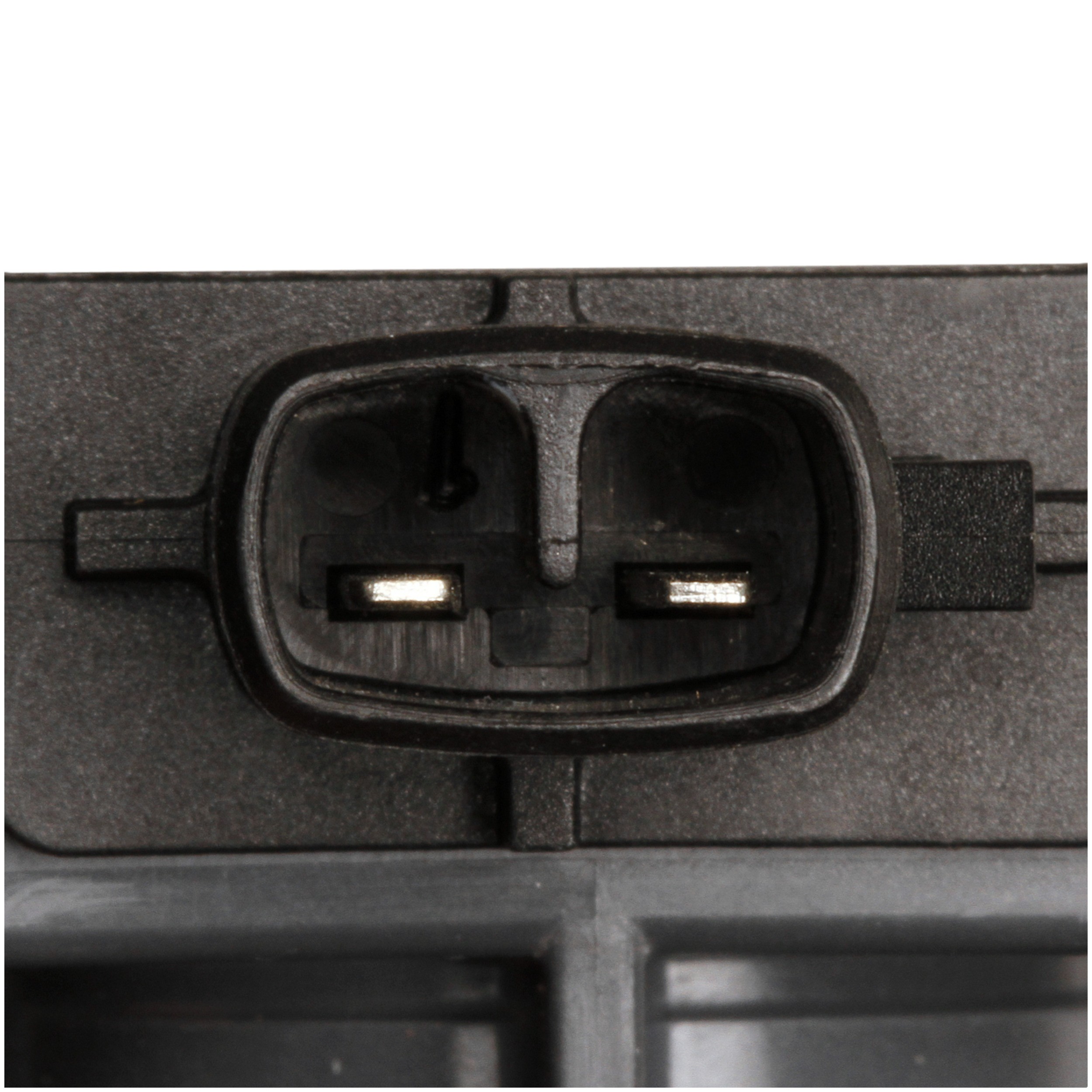 Delphi GN10560 Ignition Coil - Image 4