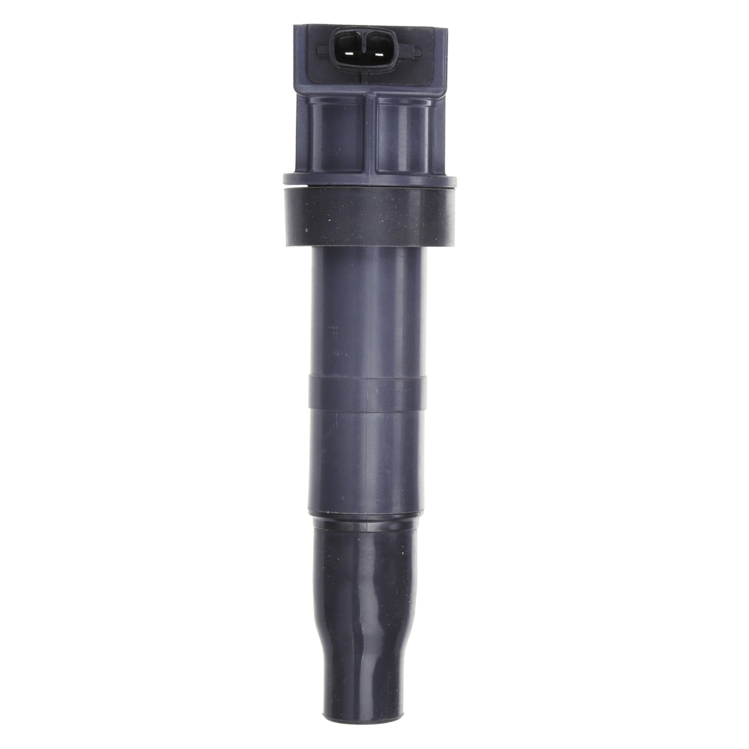 Delphi GN10560 Ignition Coil - Image 5
