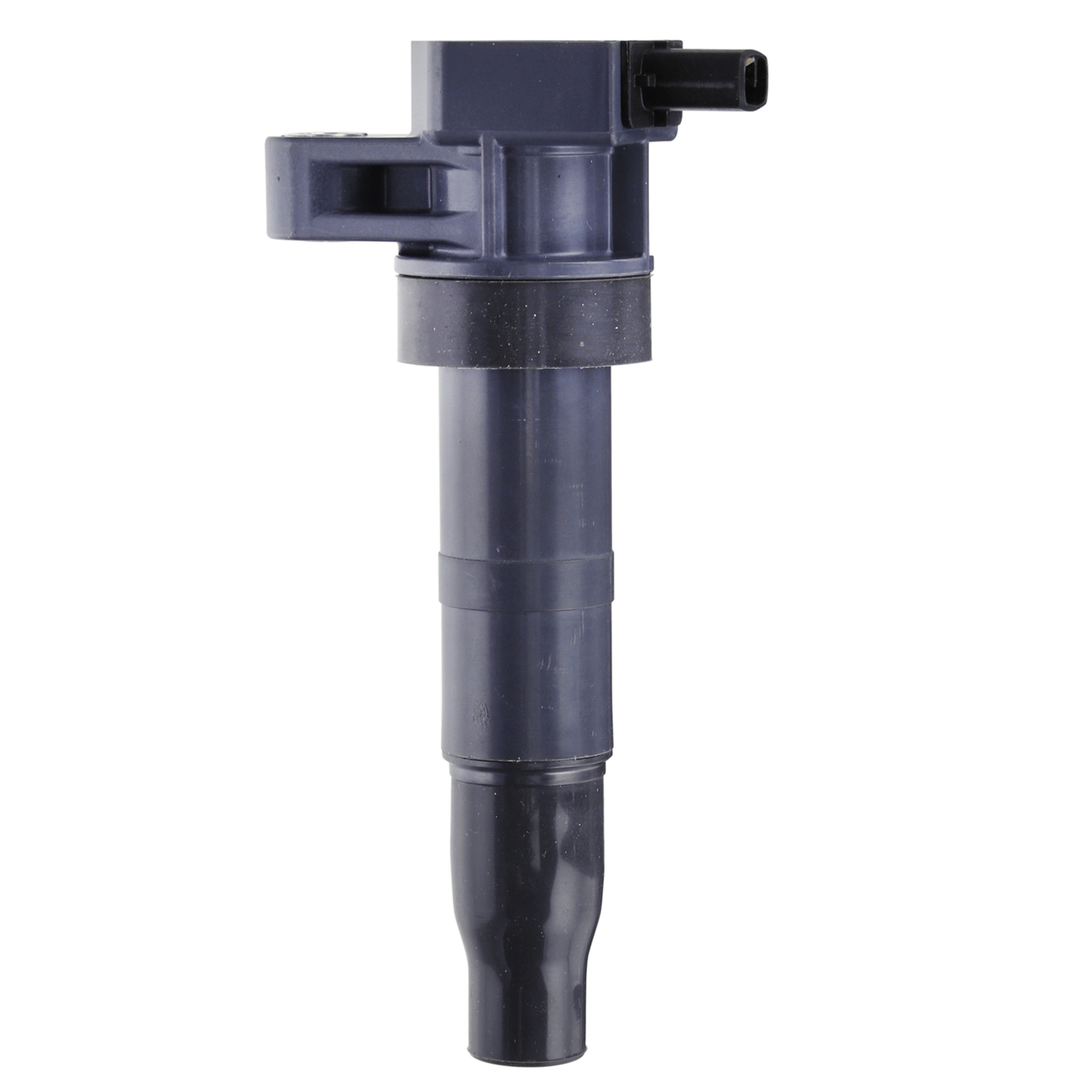 Delphi GN10560 Ignition Coil - Image 6
