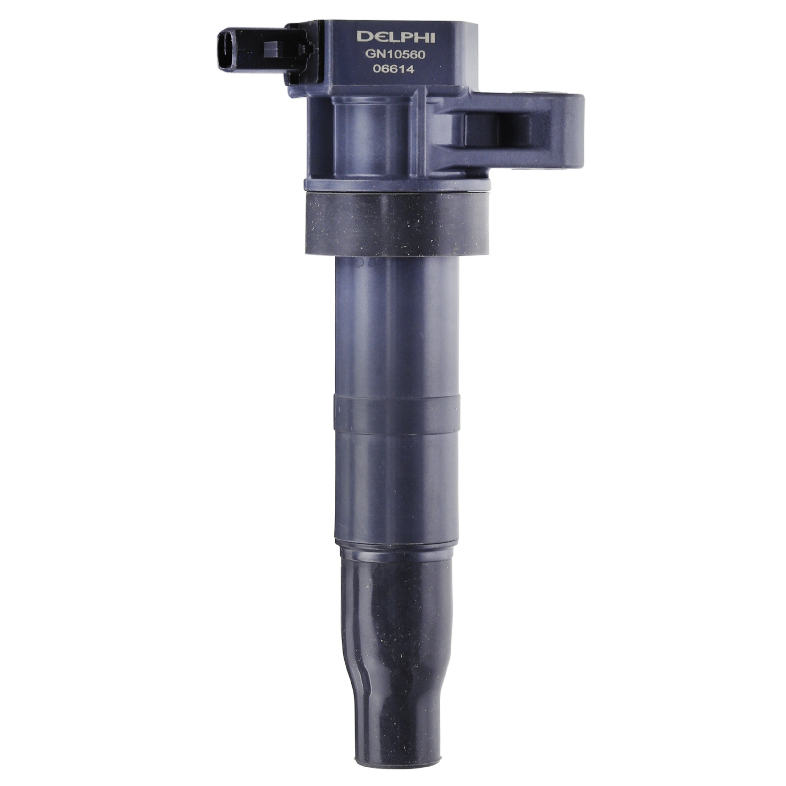 Delphi GN10560 Ignition Coil - Image 7