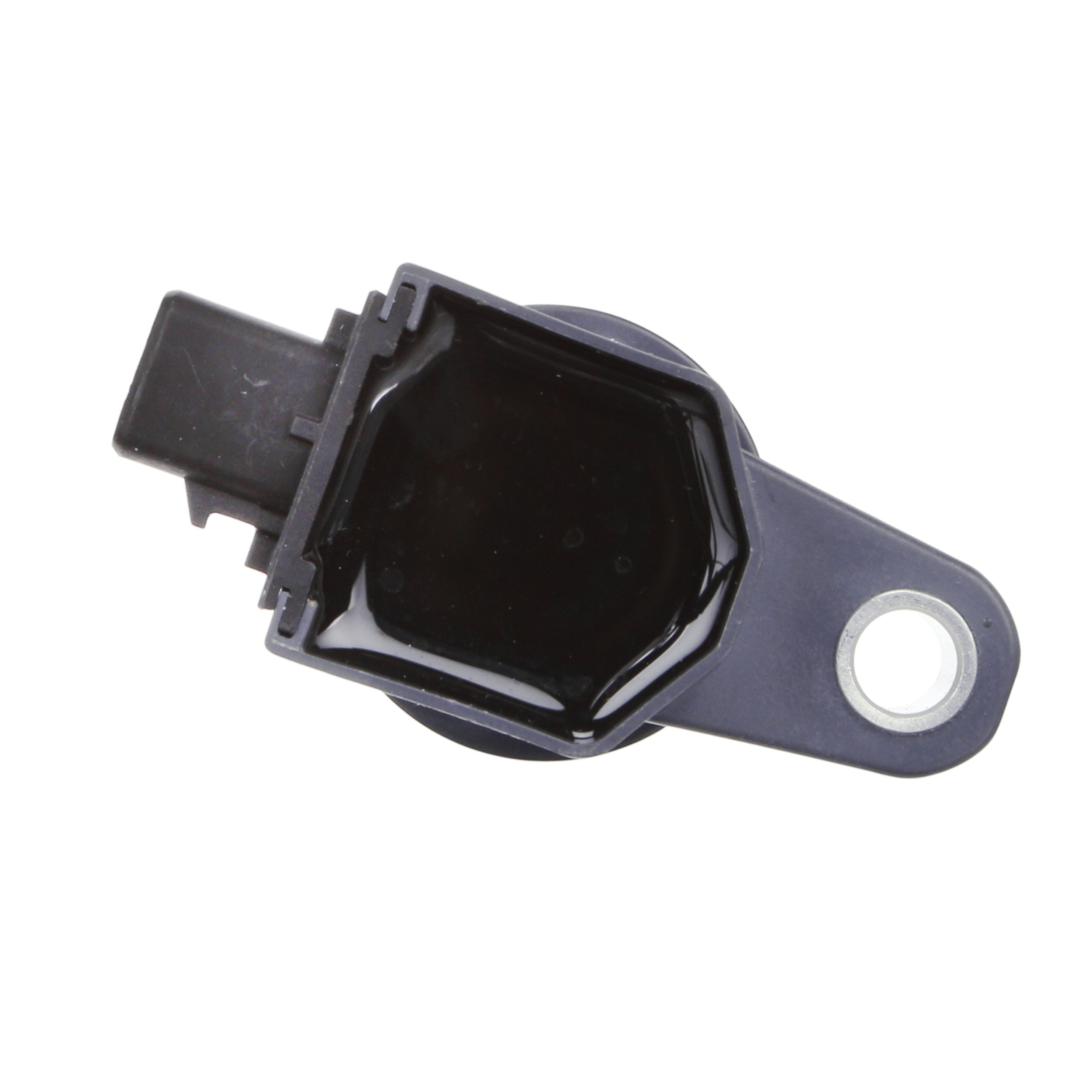 Delphi GN10560 Ignition Coil - Image 8