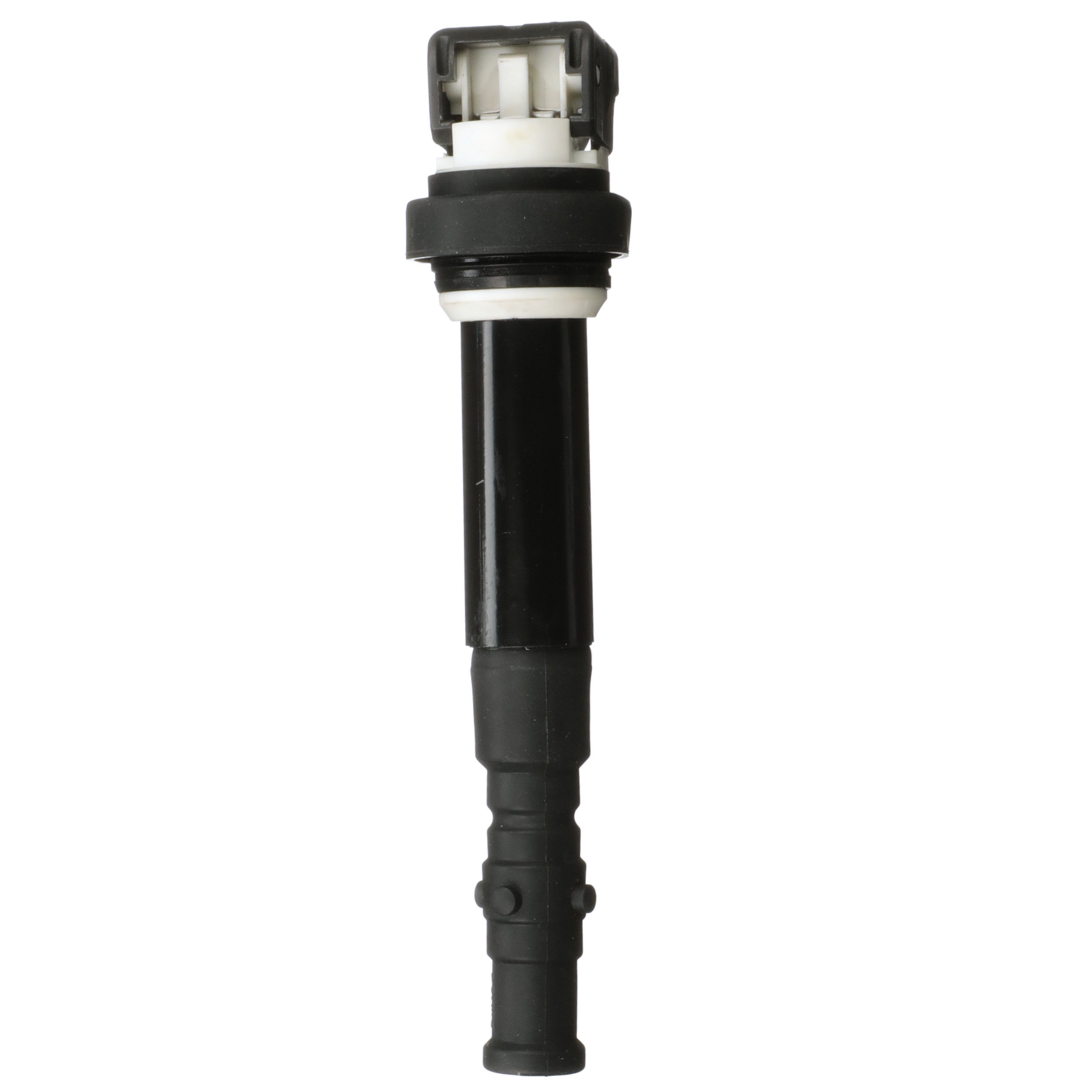 Delphi GN10563 Ignition Coil - Image 2