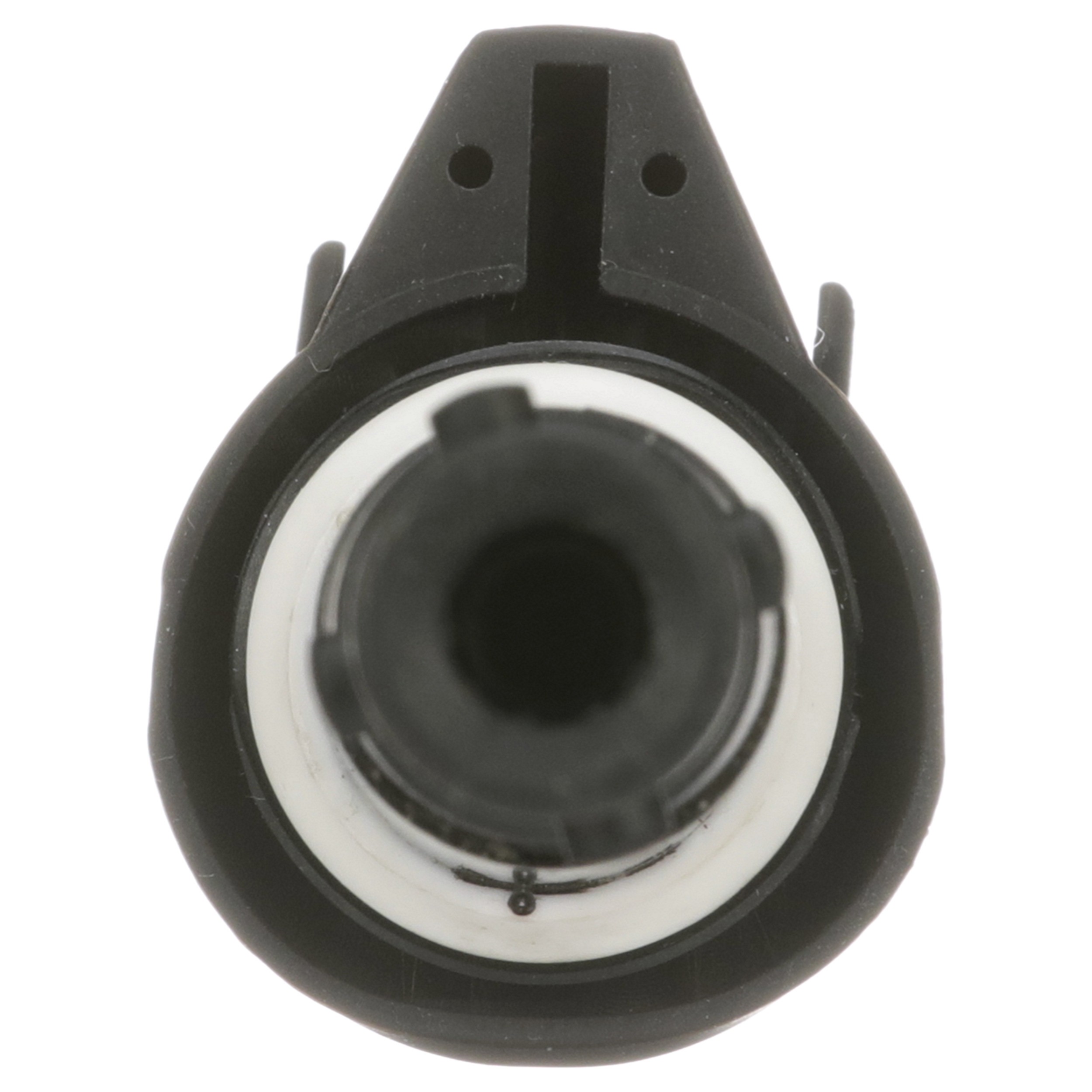 Delphi GN10563 Ignition Coil - Image 3