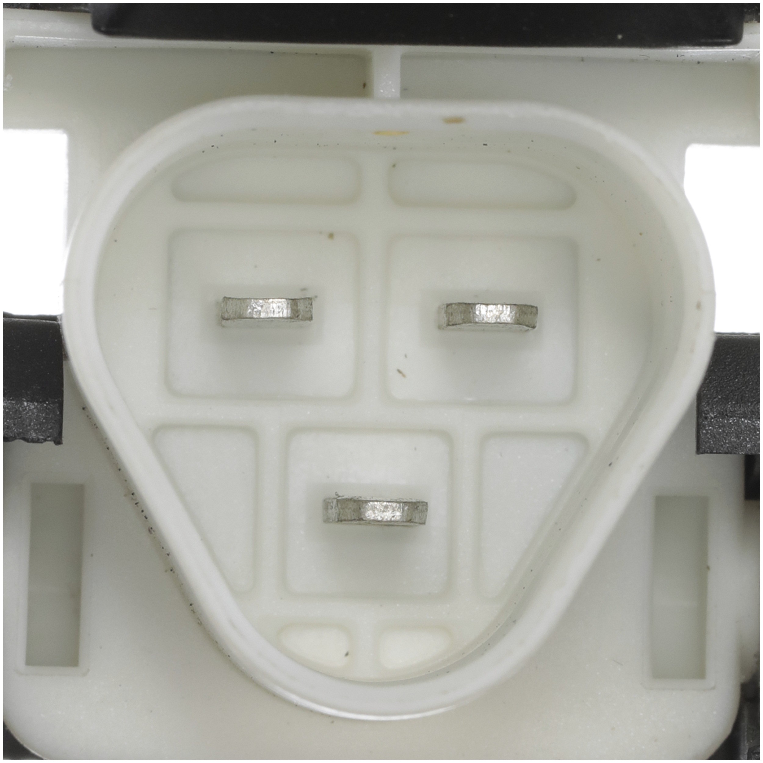 Delphi GN10563 Ignition Coil - Image 4