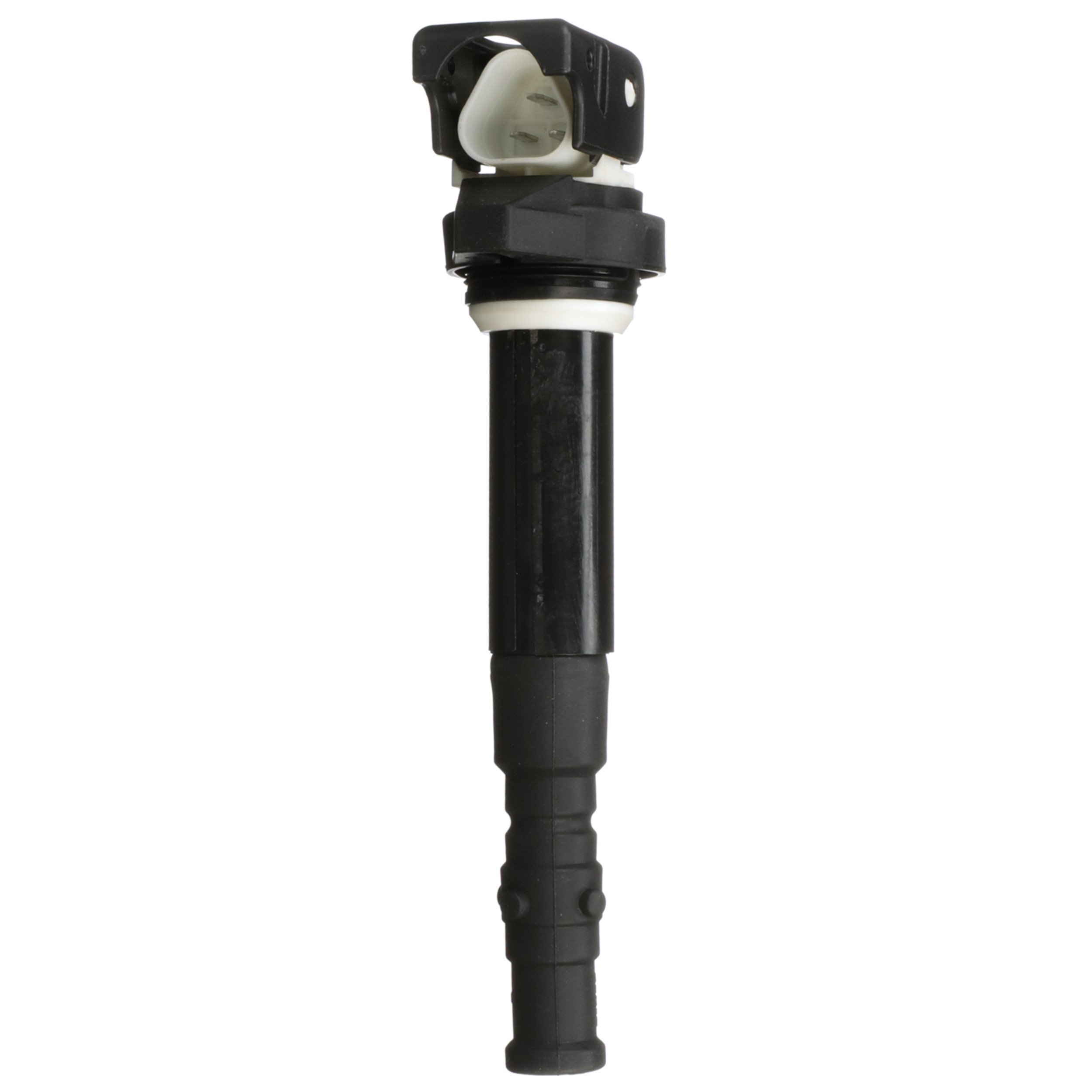 Delphi GN10563 Ignition Coil - Image 5