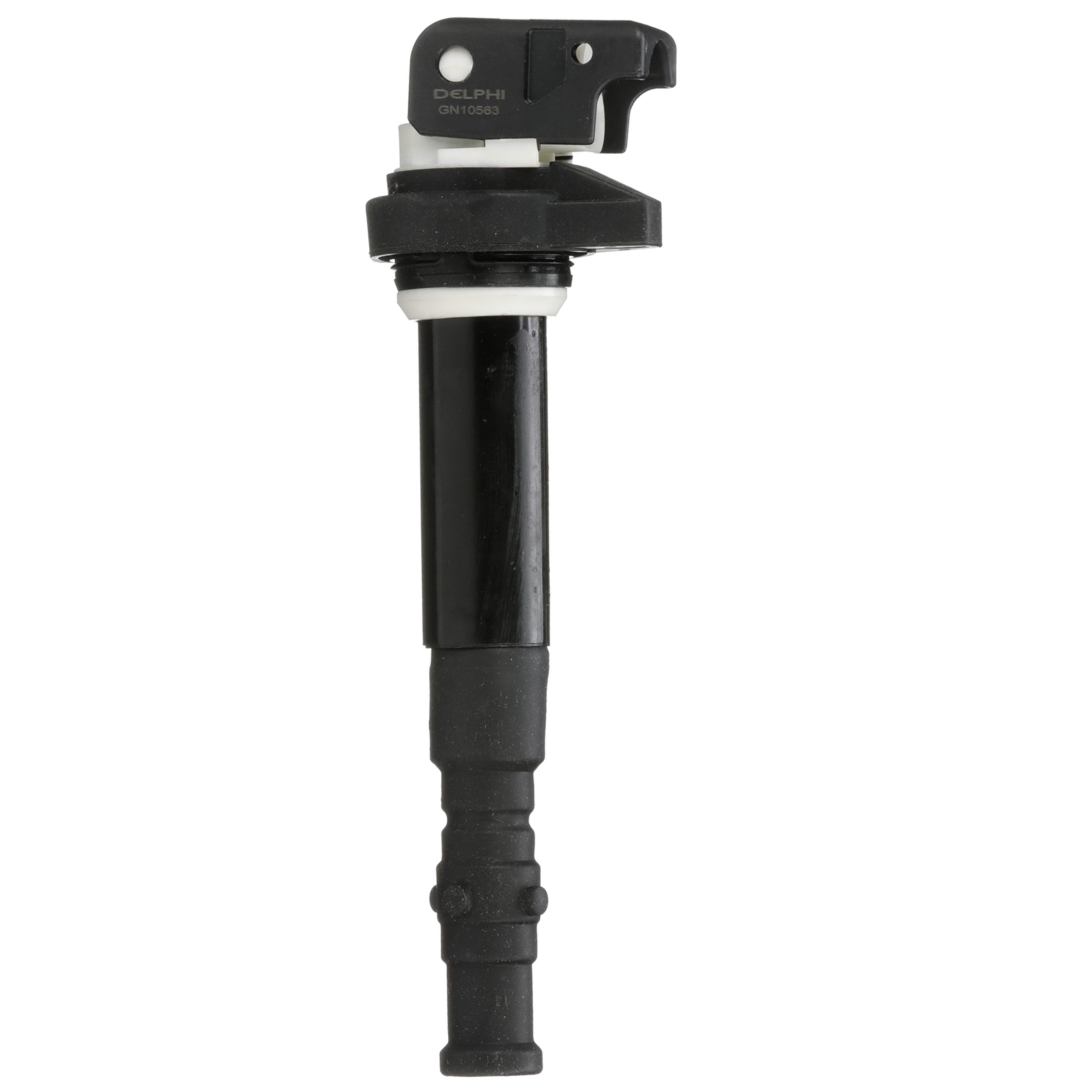 Delphi GN10563 Ignition Coil - Image 6