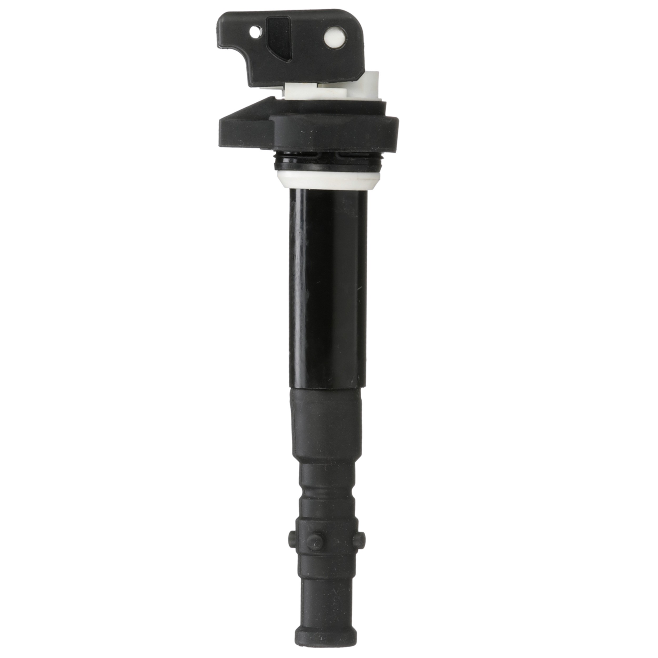 Delphi GN10563 Ignition Coil - Image 7