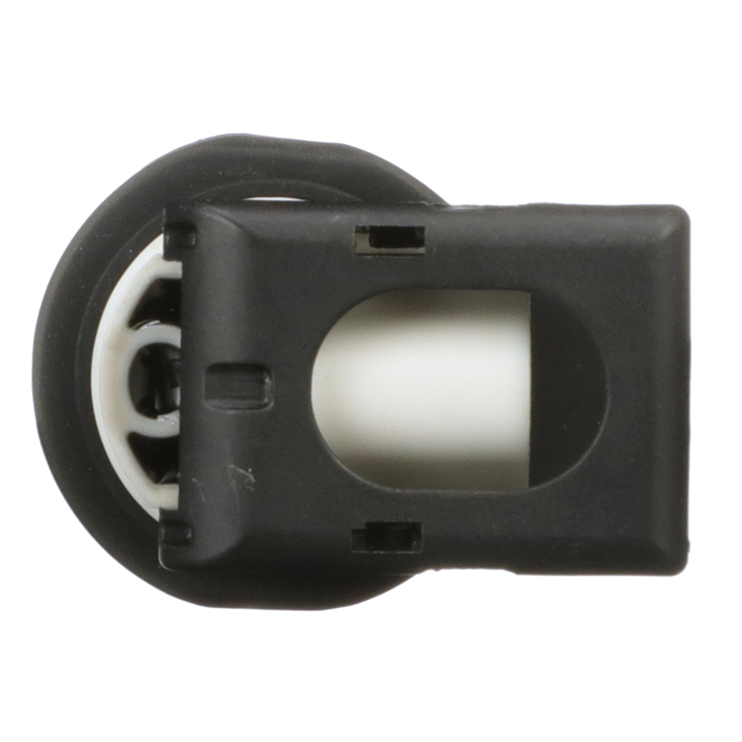 Delphi GN10563 Ignition Coil - Image 8