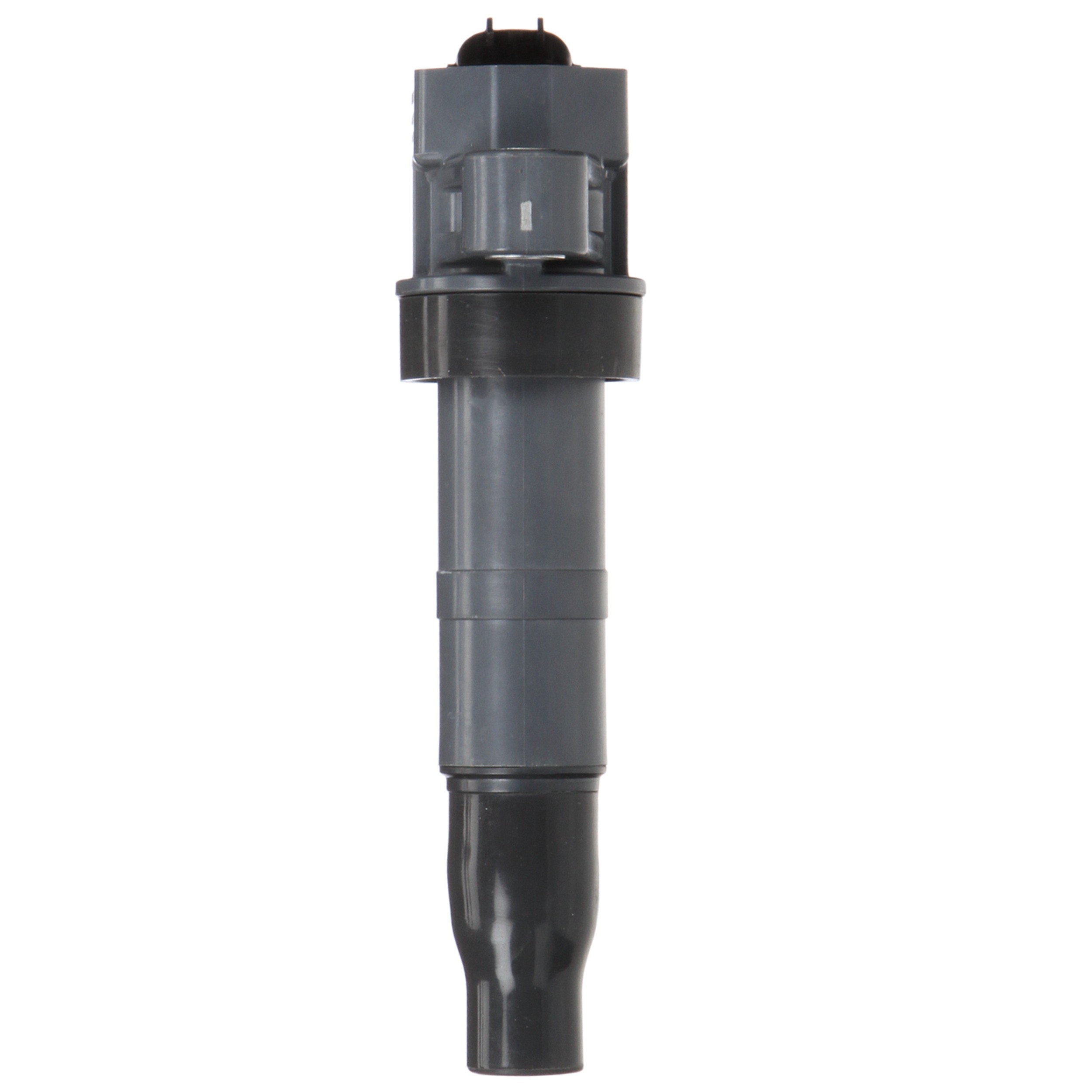 Delphi GN10568 Ignition Coil - Image 2