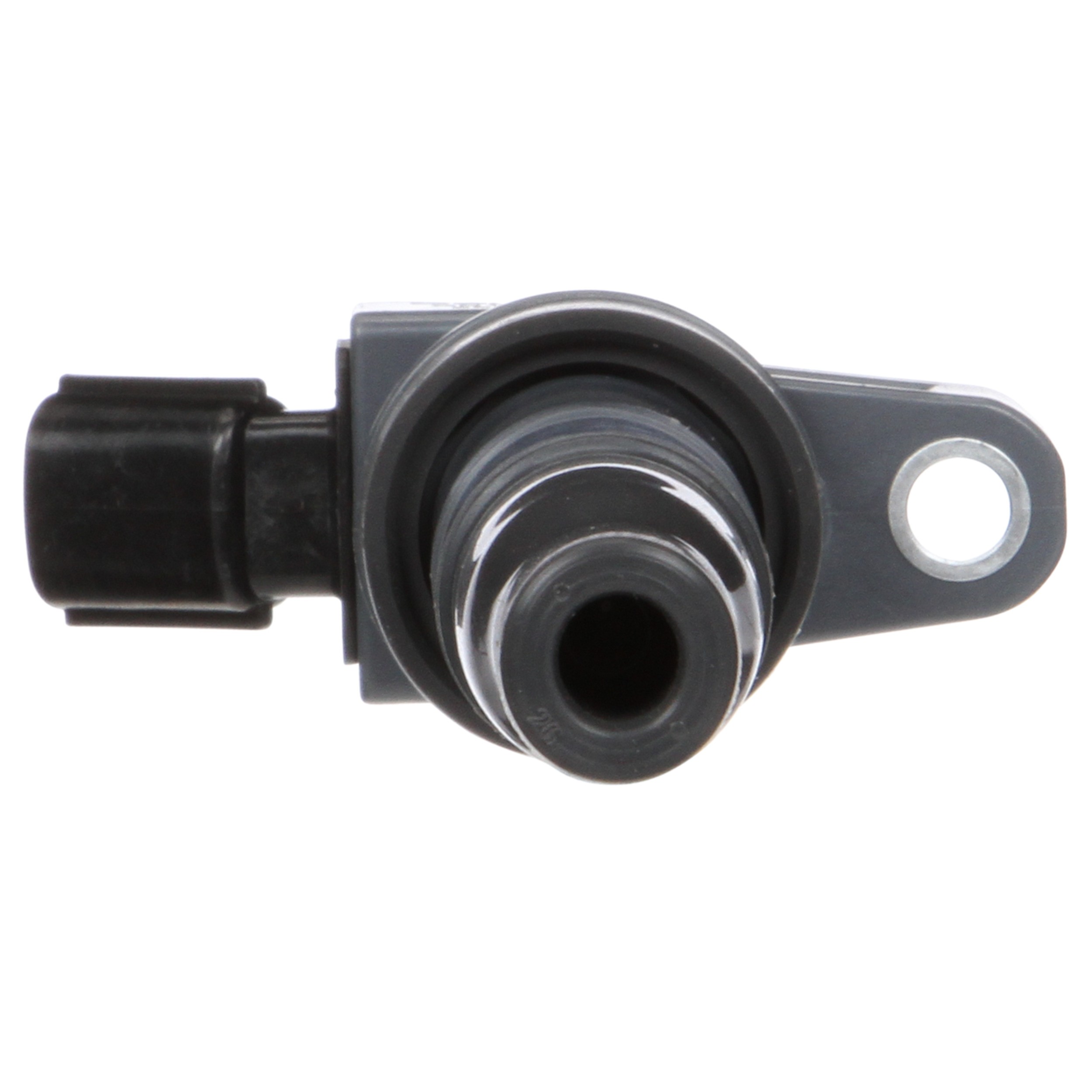 Delphi GN10568 Ignition Coil - Image 3