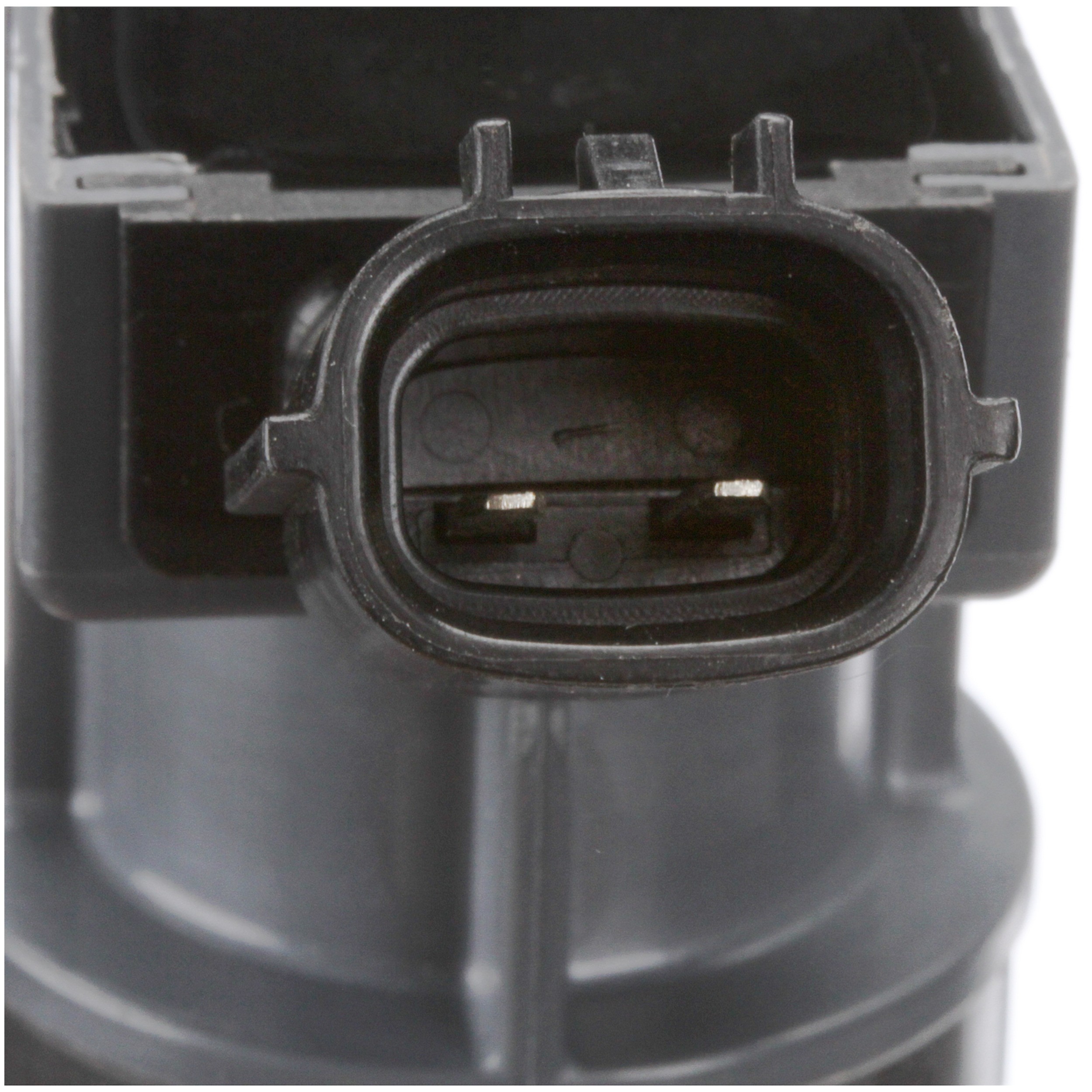 Delphi GN10568 Ignition Coil - Image 4