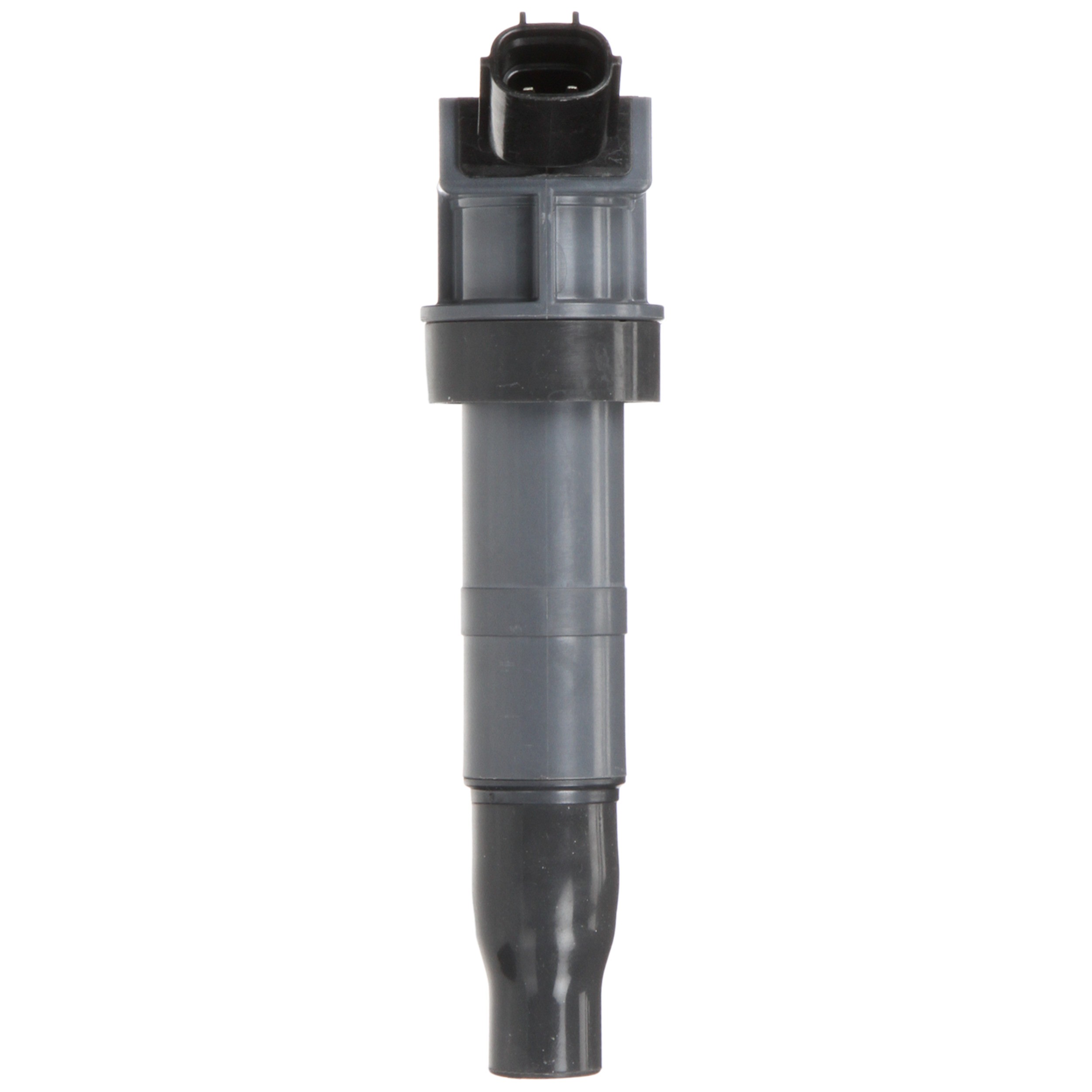 Delphi GN10568 Ignition Coil - Image 5