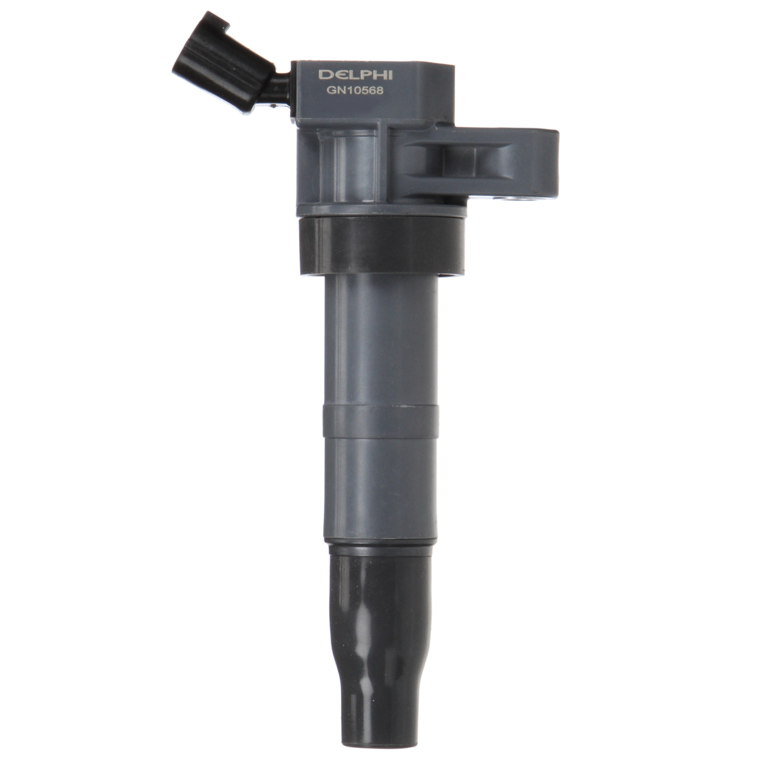 Delphi GN10568 Ignition Coil - Image 6