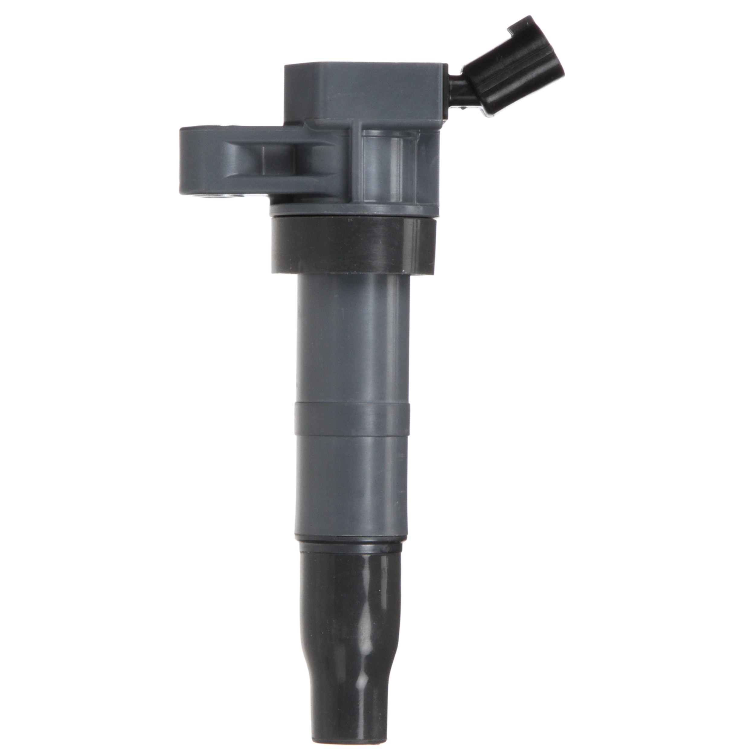 Delphi GN10568 Ignition Coil - Image 7