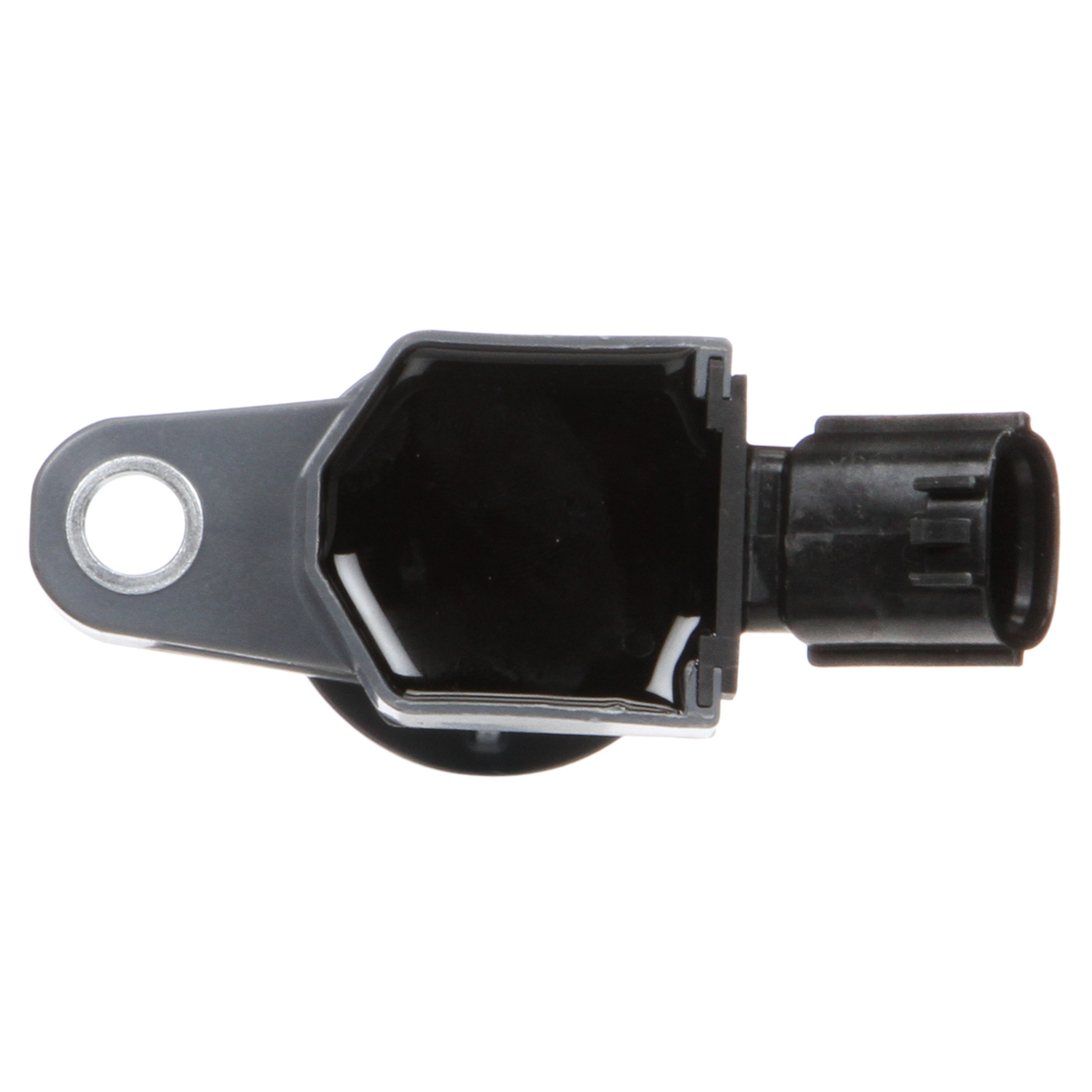 Delphi GN10568 Ignition Coil - Image 8
