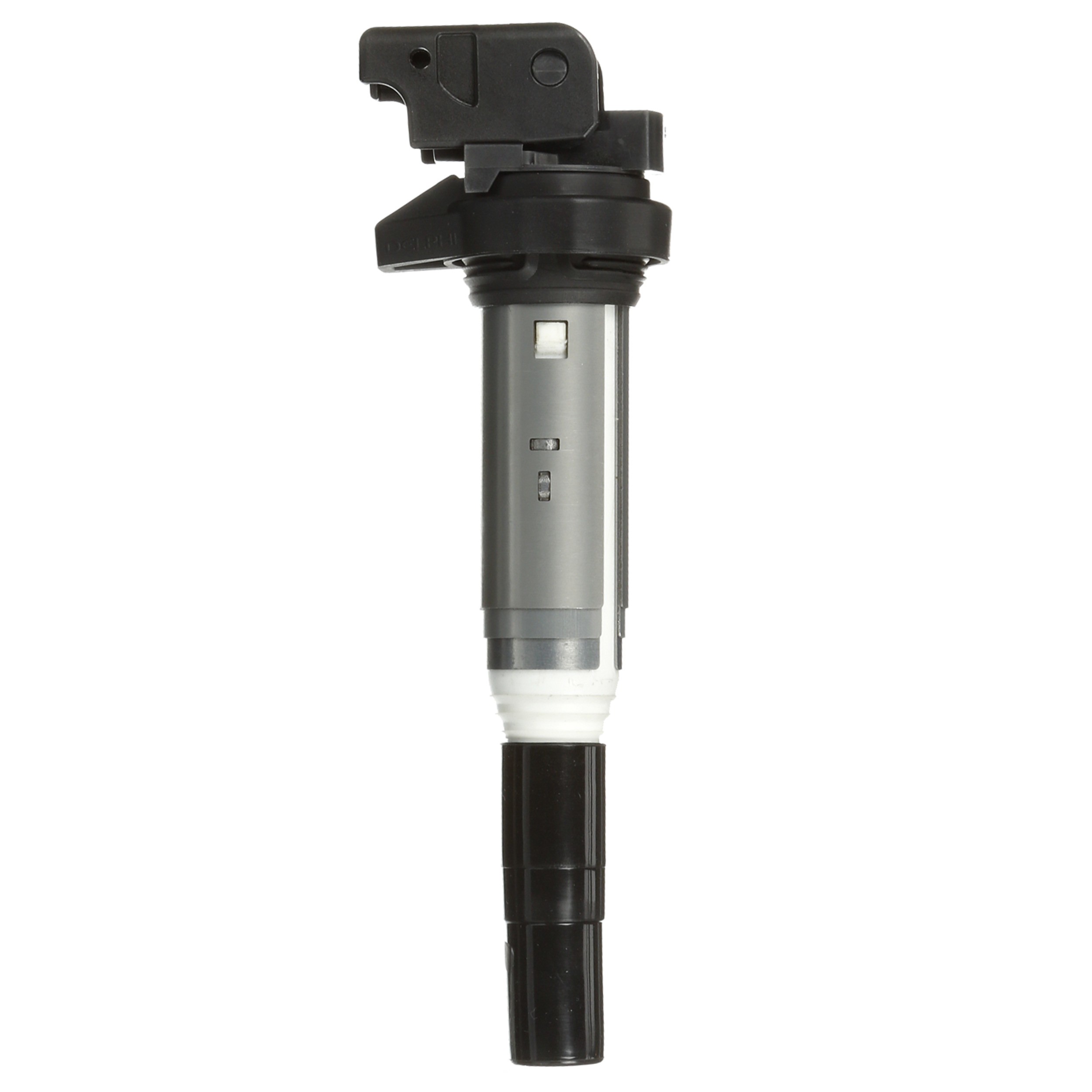 Delphi GN10571 Ignition Coil - Image 2