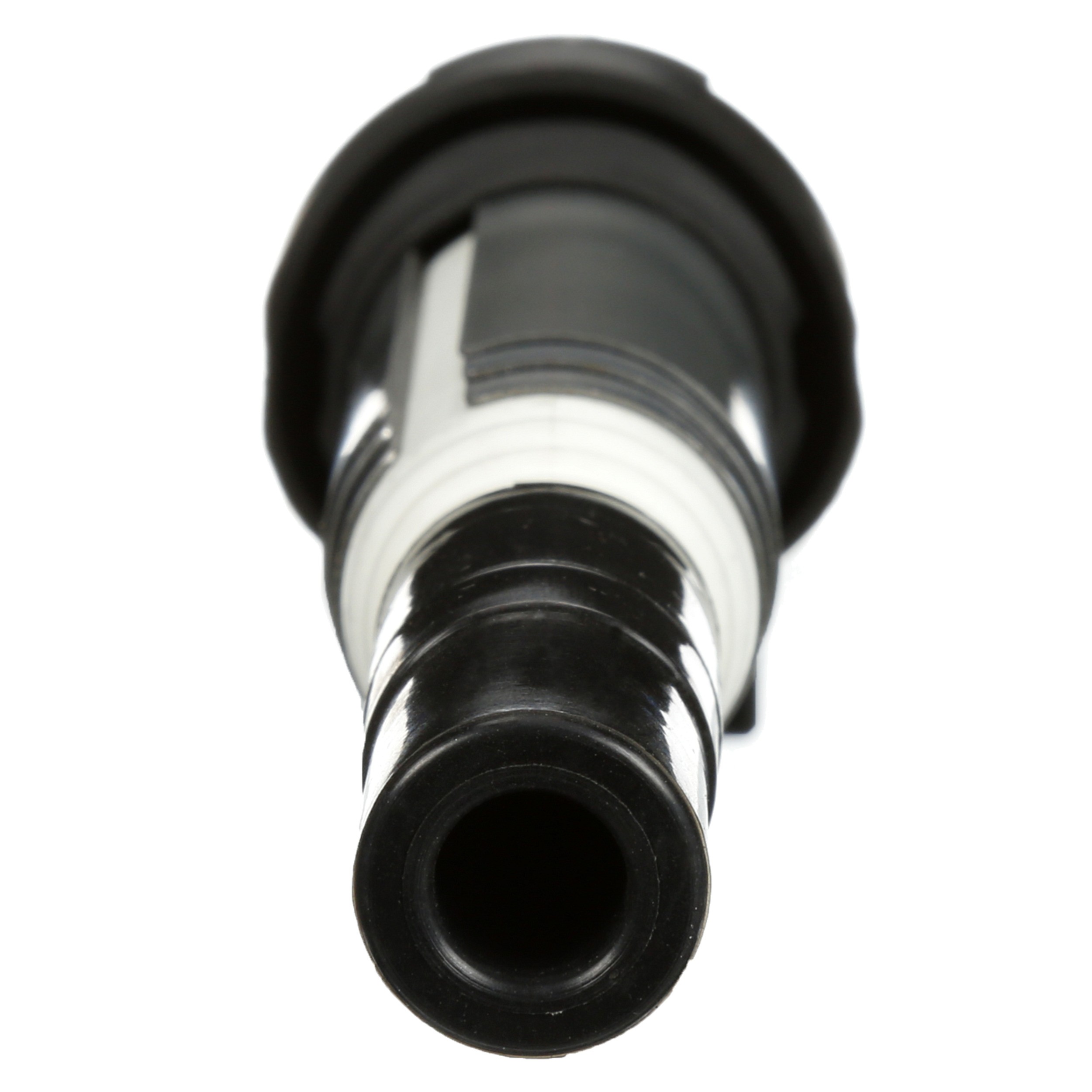 Delphi GN10571 Ignition Coil - Image 3