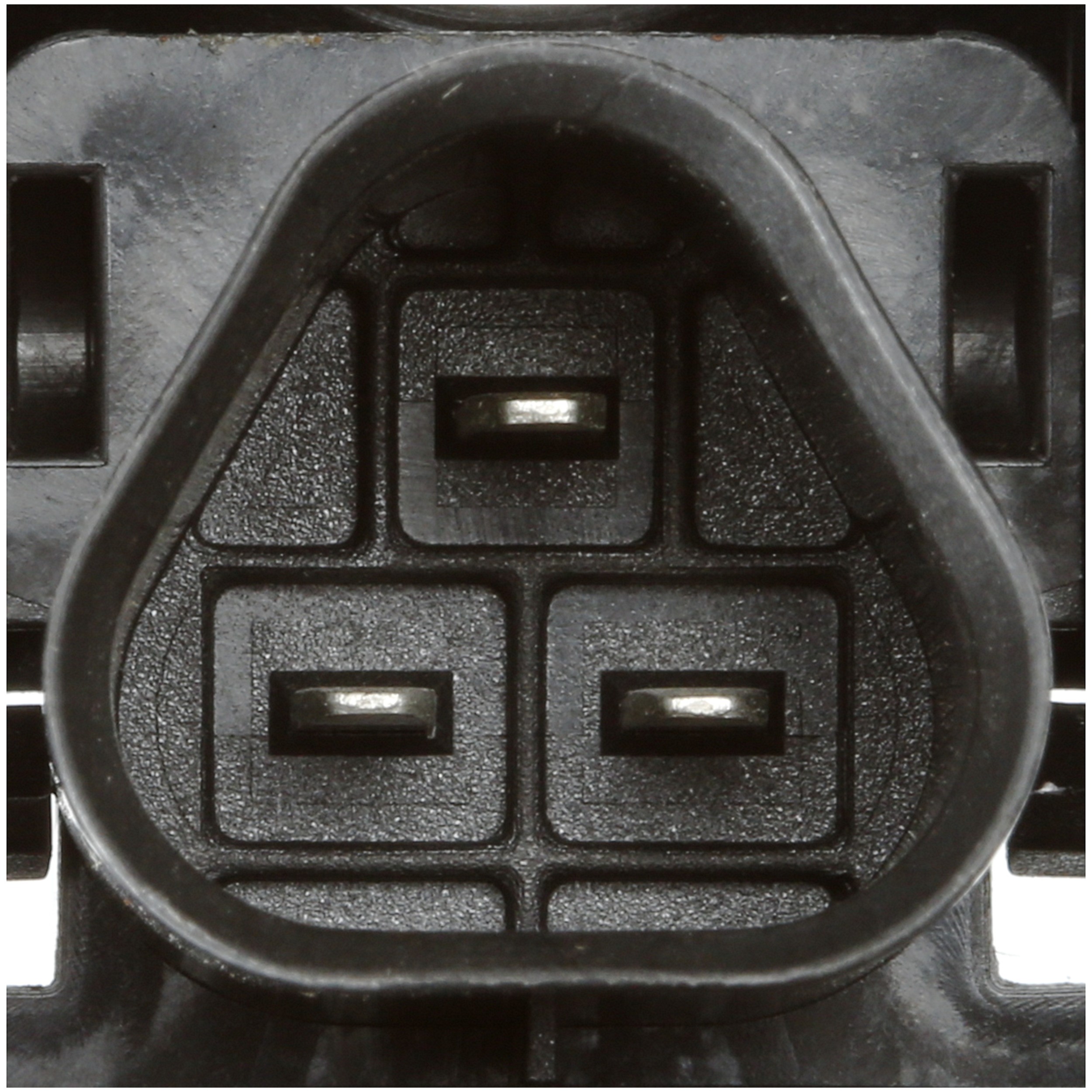 Delphi GN10571 Ignition Coil - Image 4