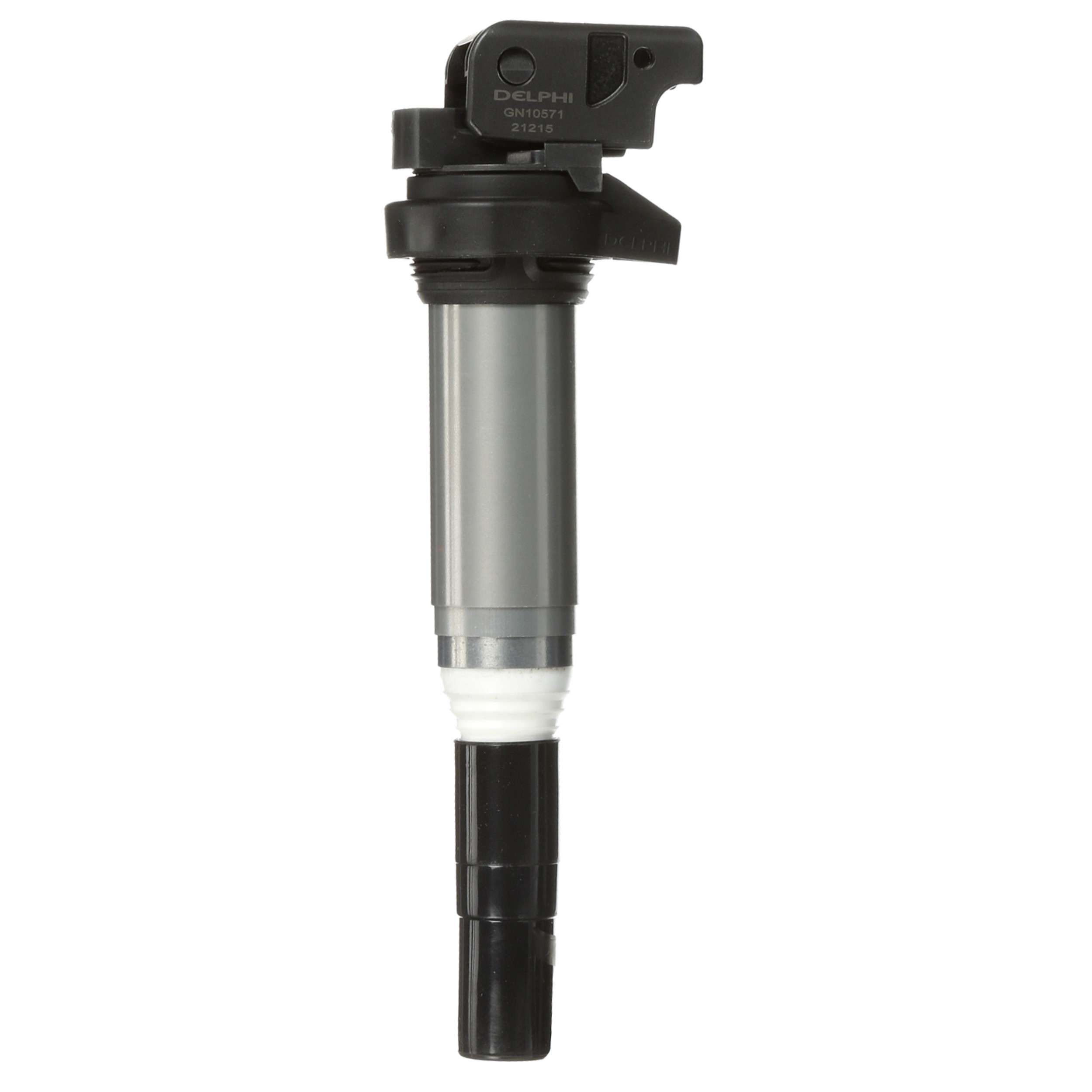 Delphi GN10571 Ignition Coil - Image 5
