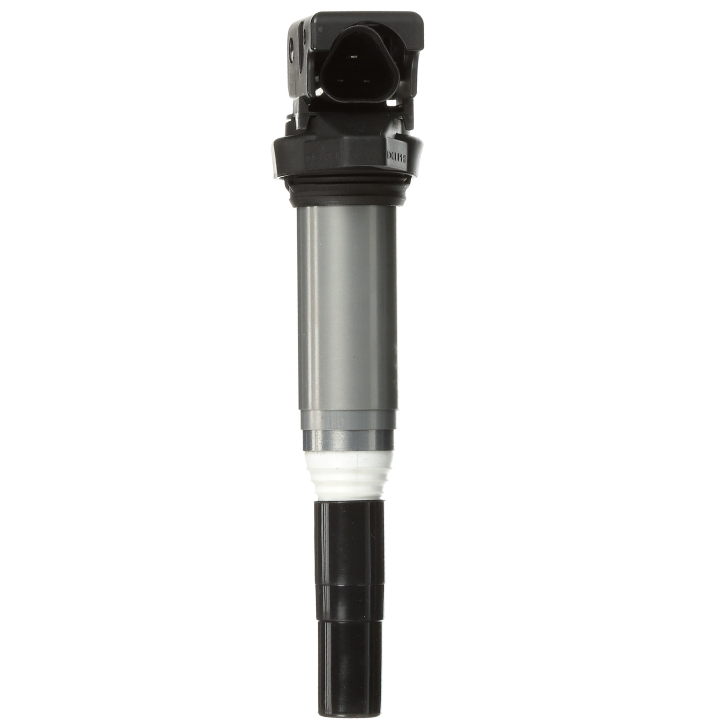 Delphi GN10571 Ignition Coil - Image 6