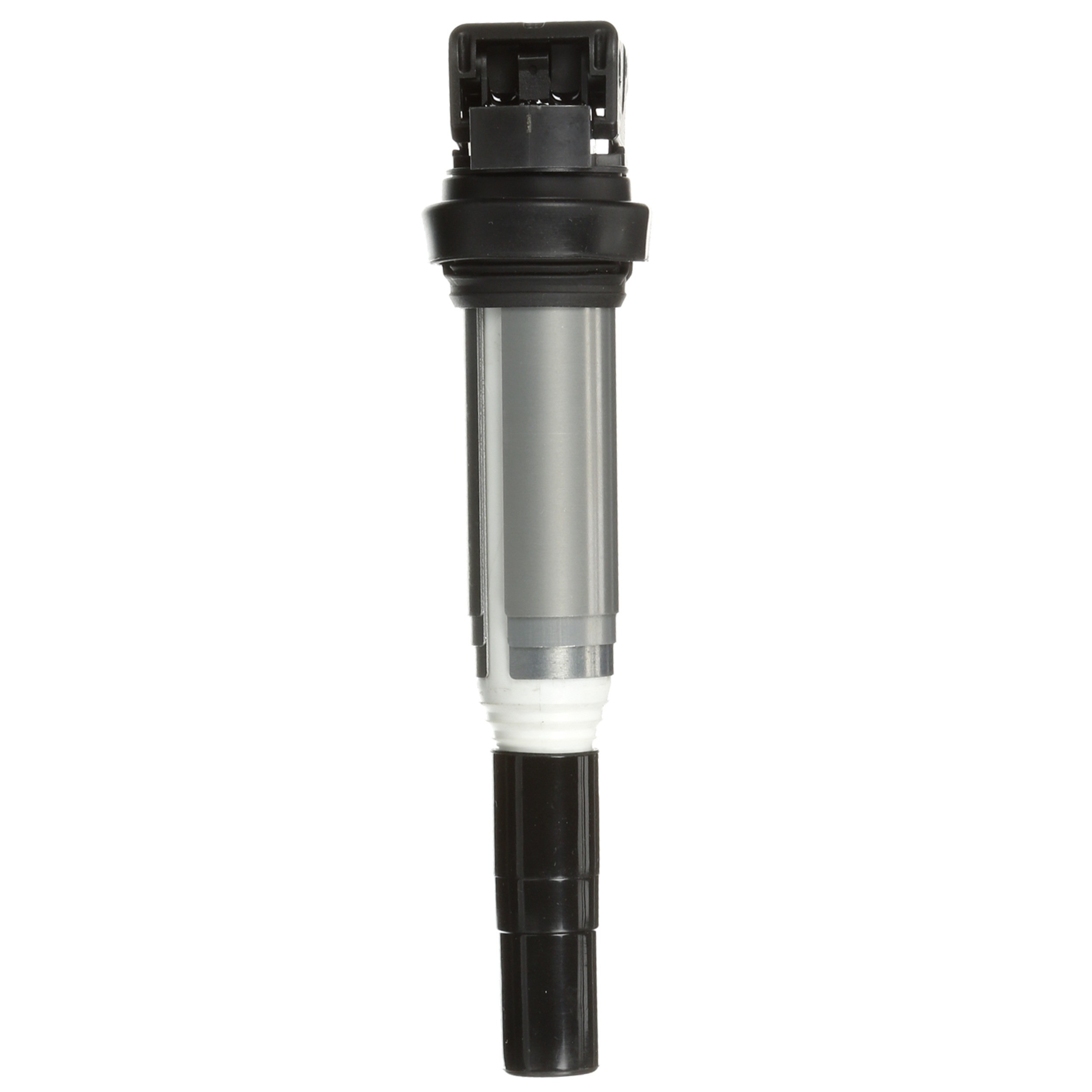 Delphi GN10571 Ignition Coil - Image 7
