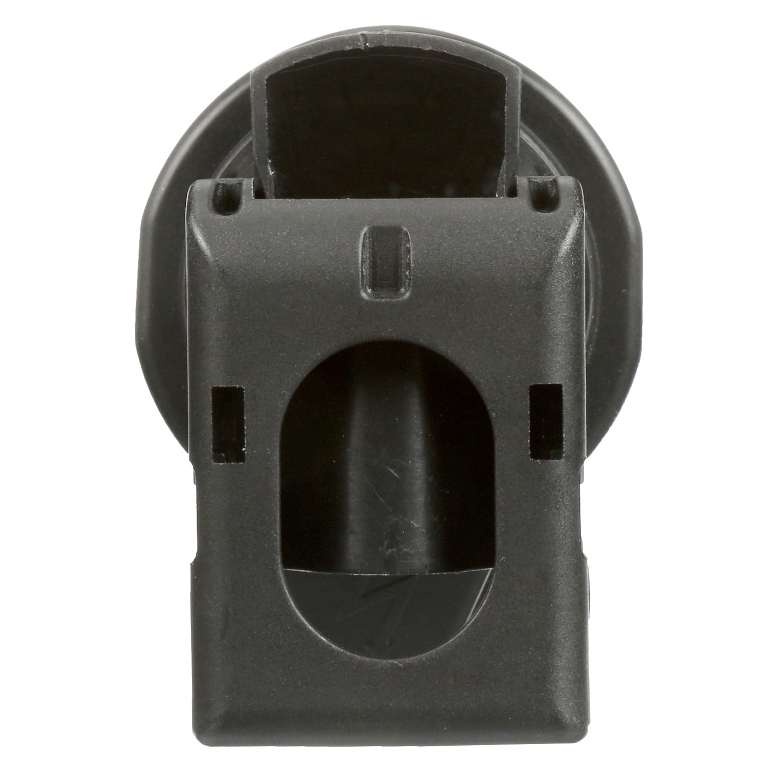Delphi GN10571 Ignition Coil - Image 8