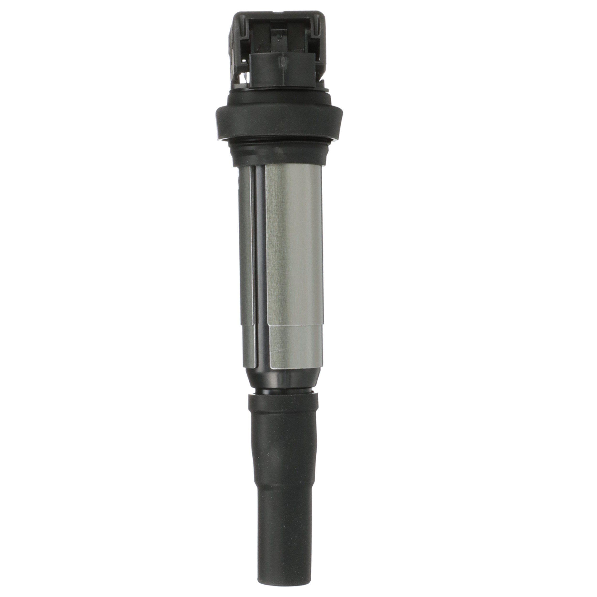 Delphi GN10572 Ignition Coil - Image 2